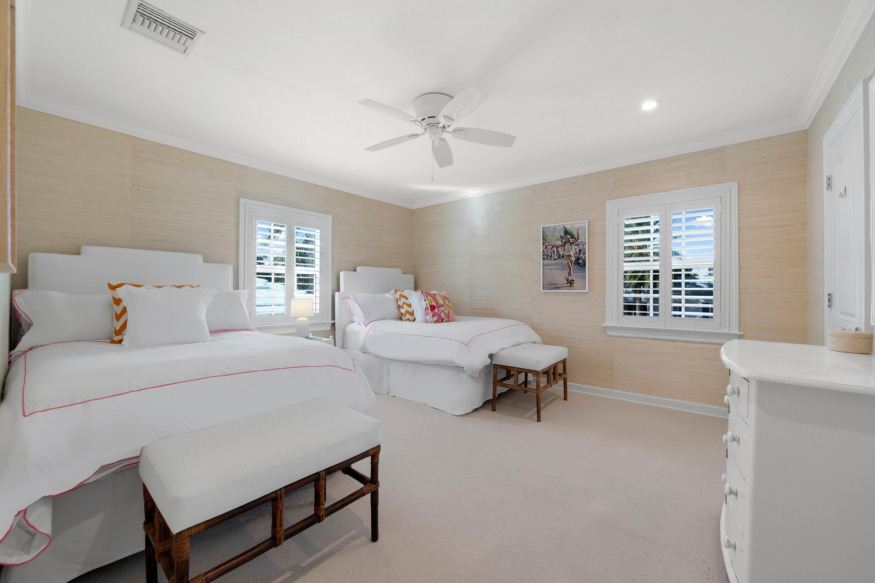 7103 S Flagler Drive, West Palm Beach, FL 33405 — photo 31 of 47