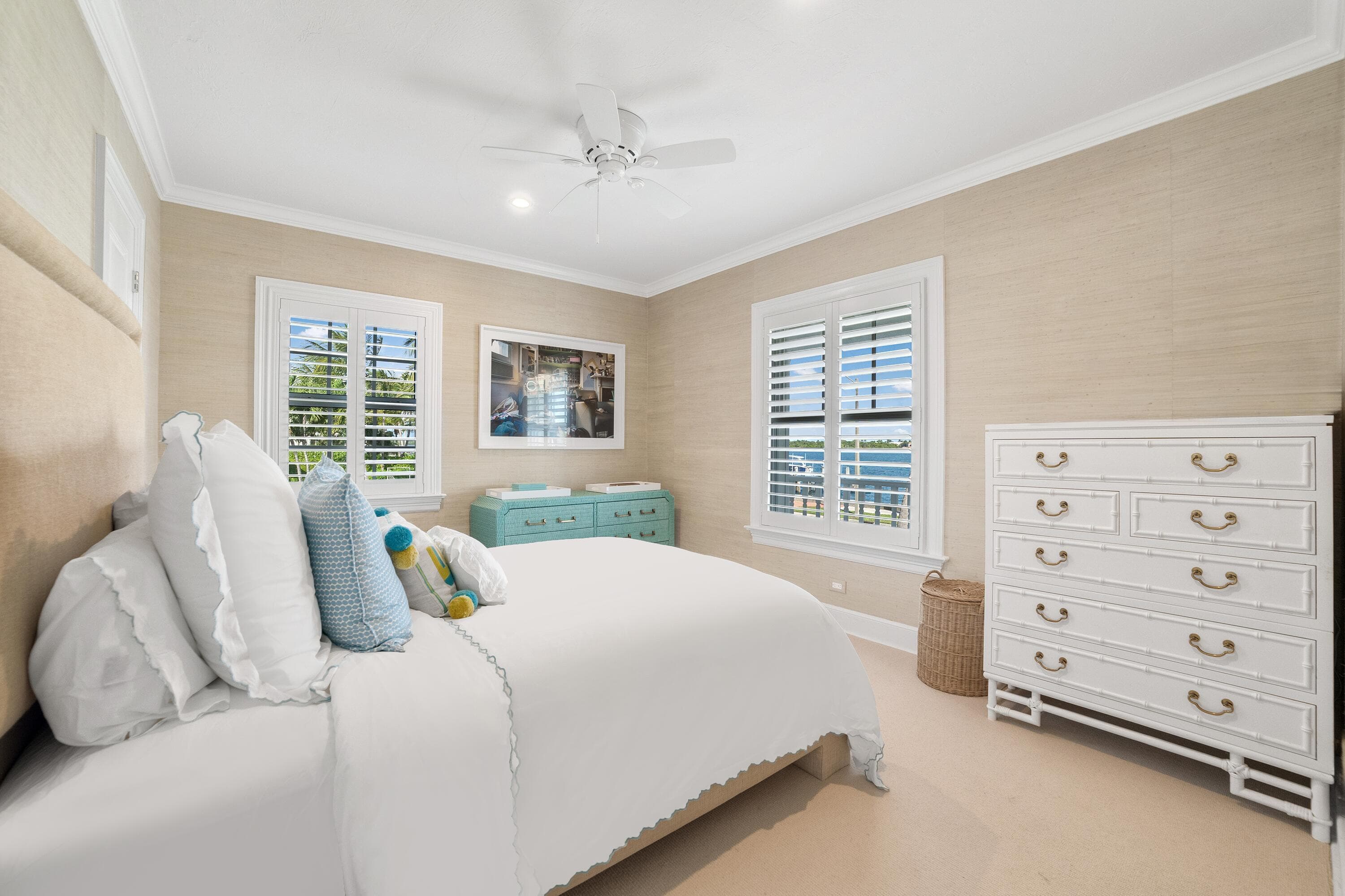 7103 S Flagler Drive, West Palm Beach, FL 33405 — photo 33 of 47