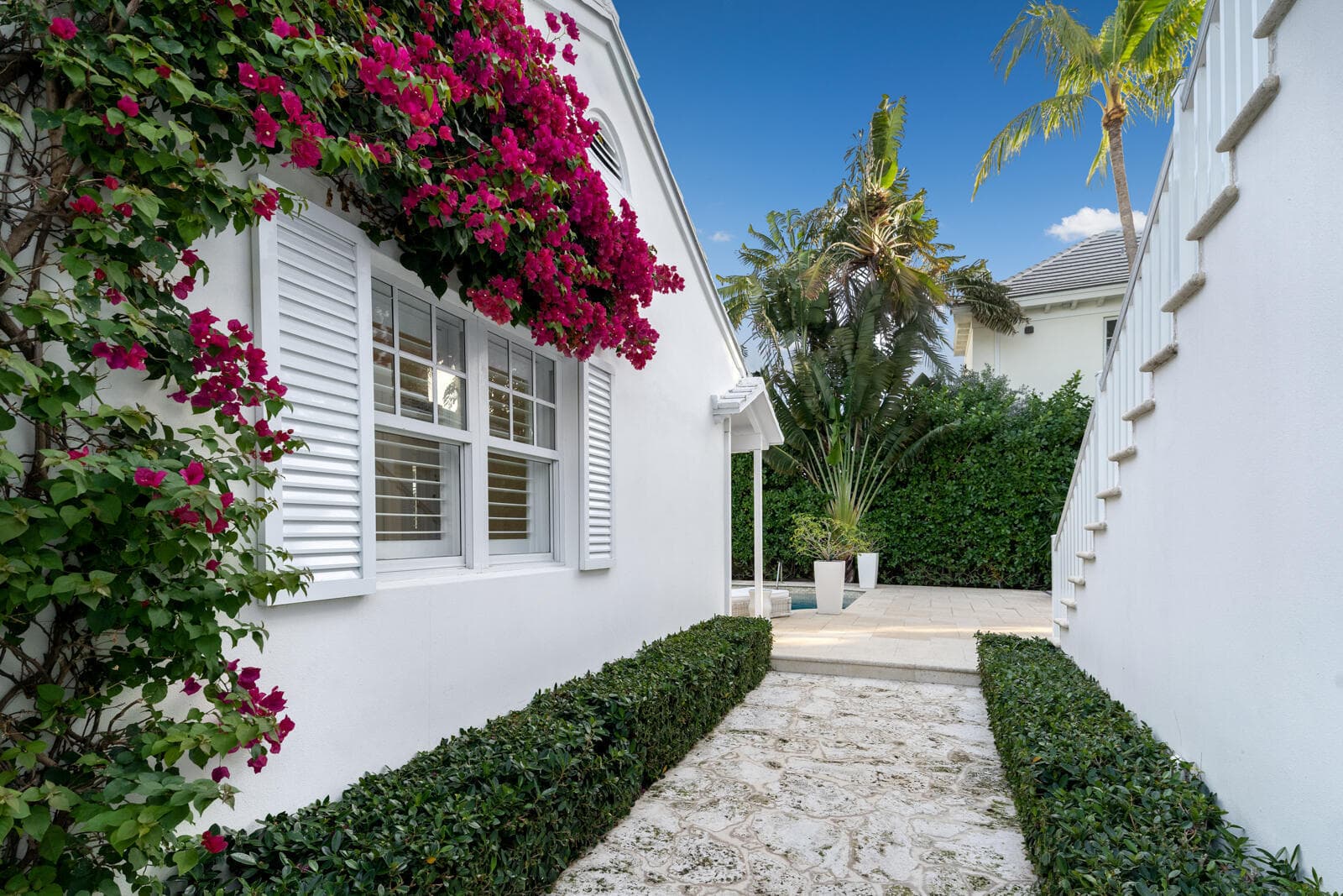7103 S Flagler Drive, West Palm Beach, FL 33405 — photo 35 of 47