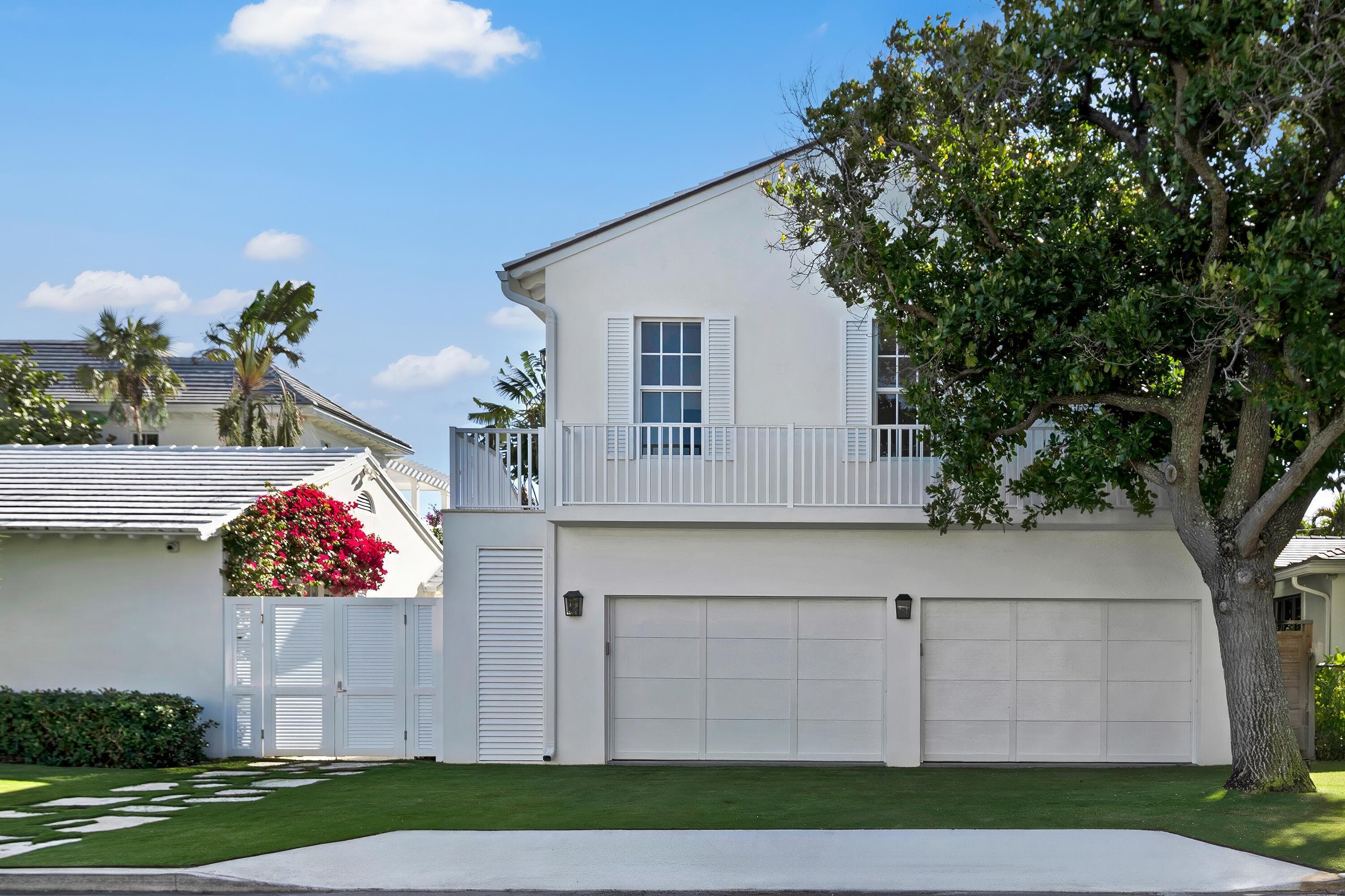 7103 S Flagler Drive, West Palm Beach, FL 33405 — photo 43 of 47