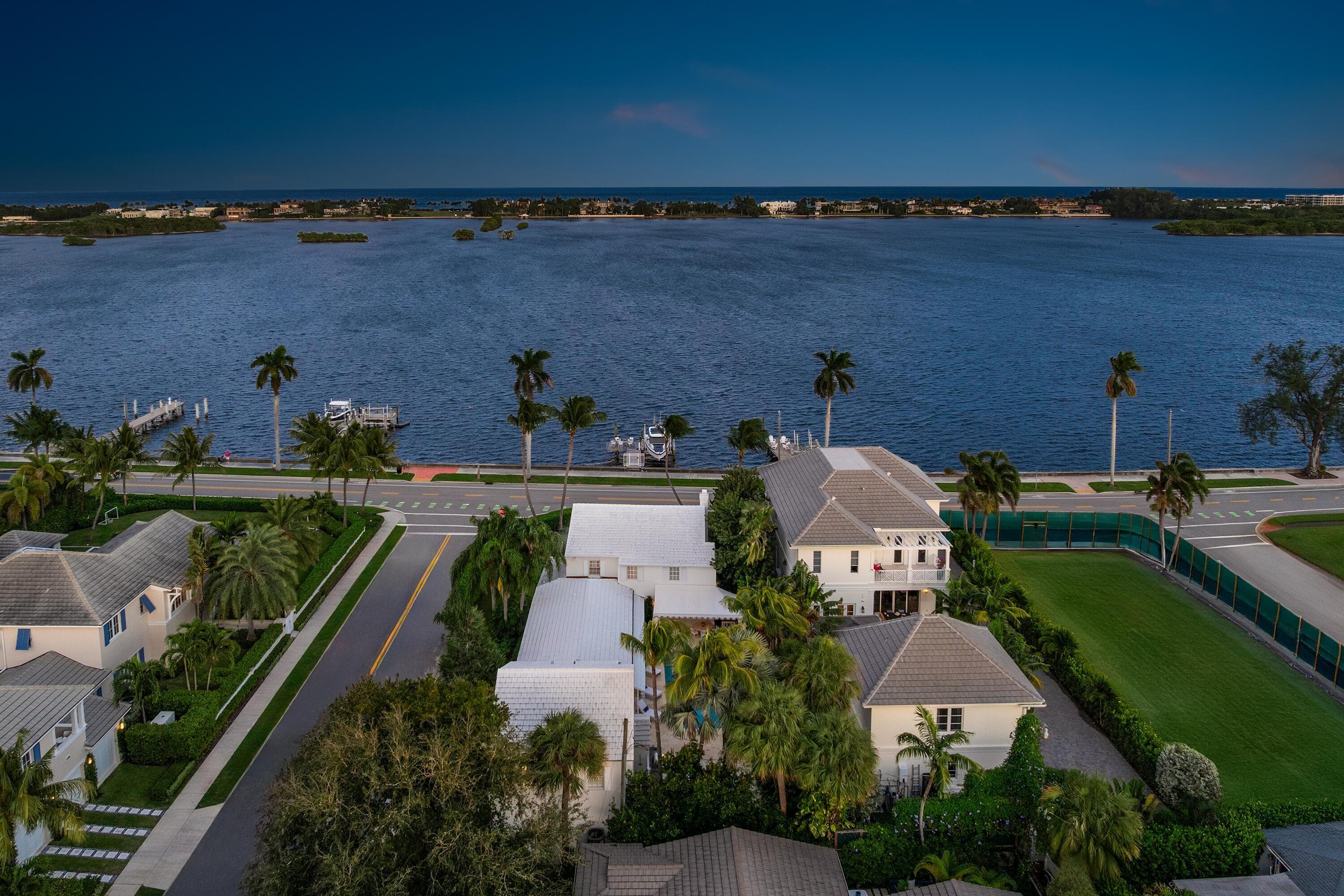 7103 S Flagler Drive, West Palm Beach, FL 33405 — photo 46 of 47