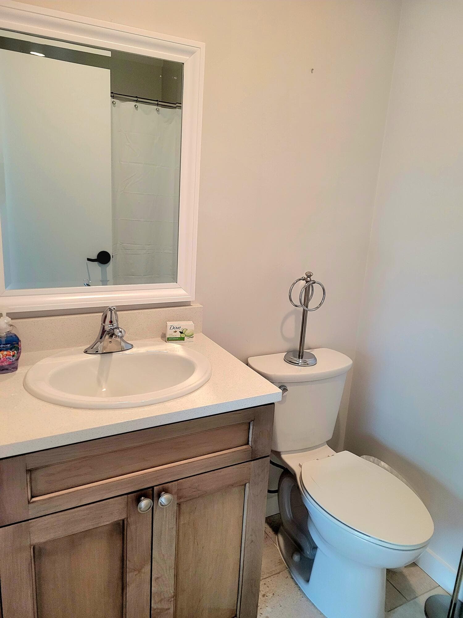 11810 SE Dixie Highway Apt 1, Hobe Sound, FL 33455 — photo 6 of 13