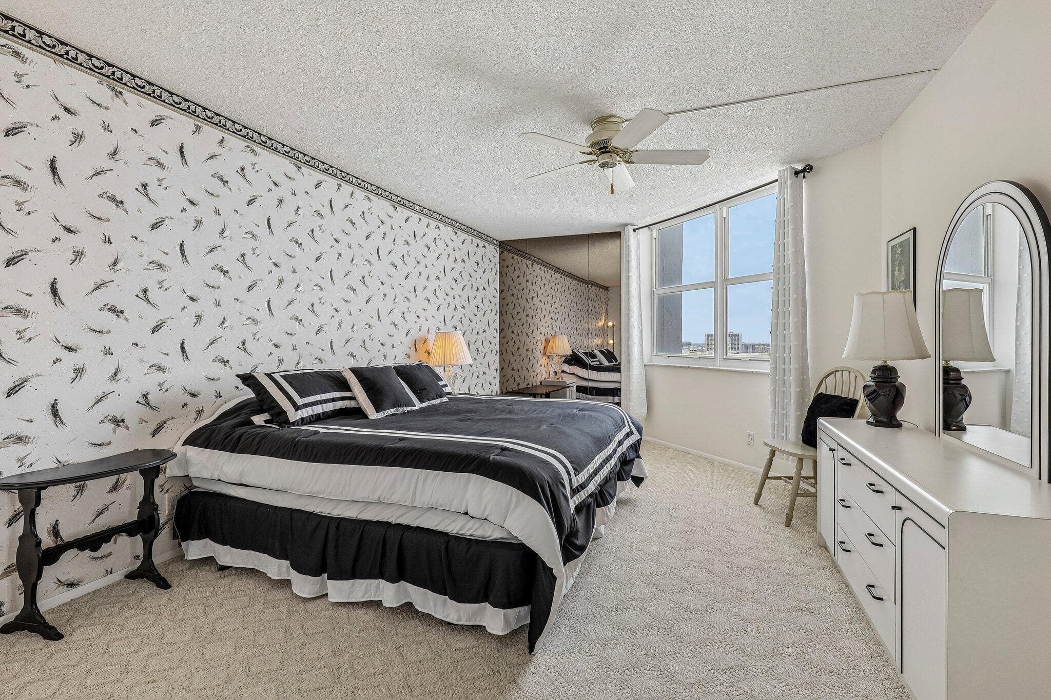 1340 S Ocean Boulevard 2303, Pompano Beach, FL 33062 — photo 29 of 75