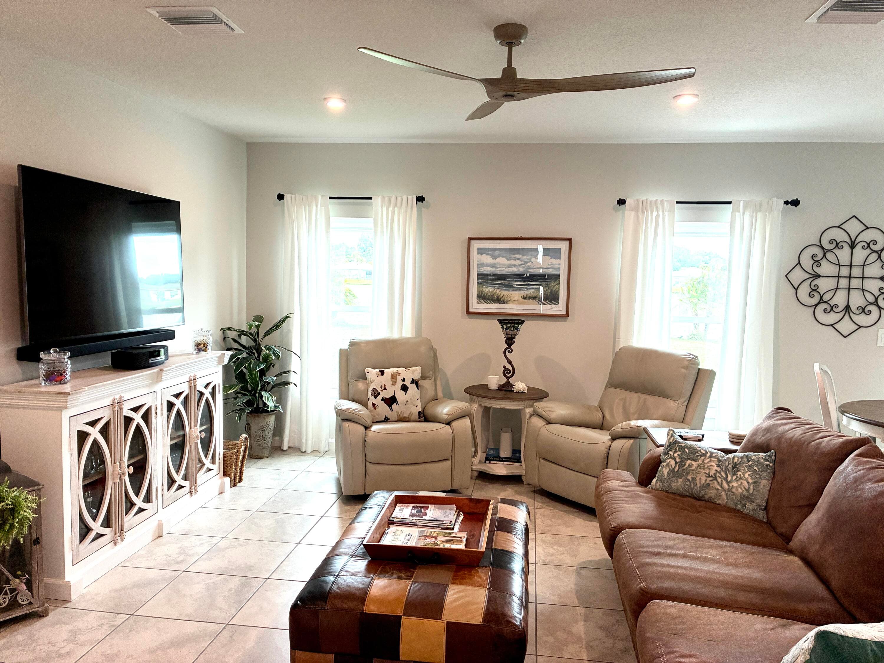 437 Acai Lane, Fort Pierce, FL 34981 — photo 13 of 41