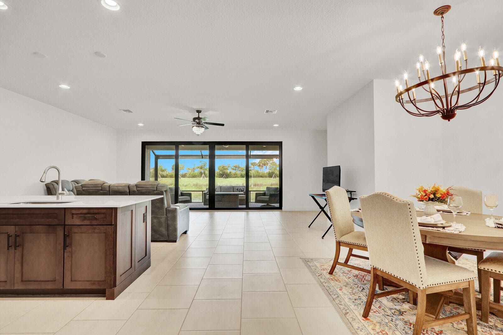 12588 SW Manatee Marsh Terrace, Port St. Lucie, FL 34987 — photo 11 of 52