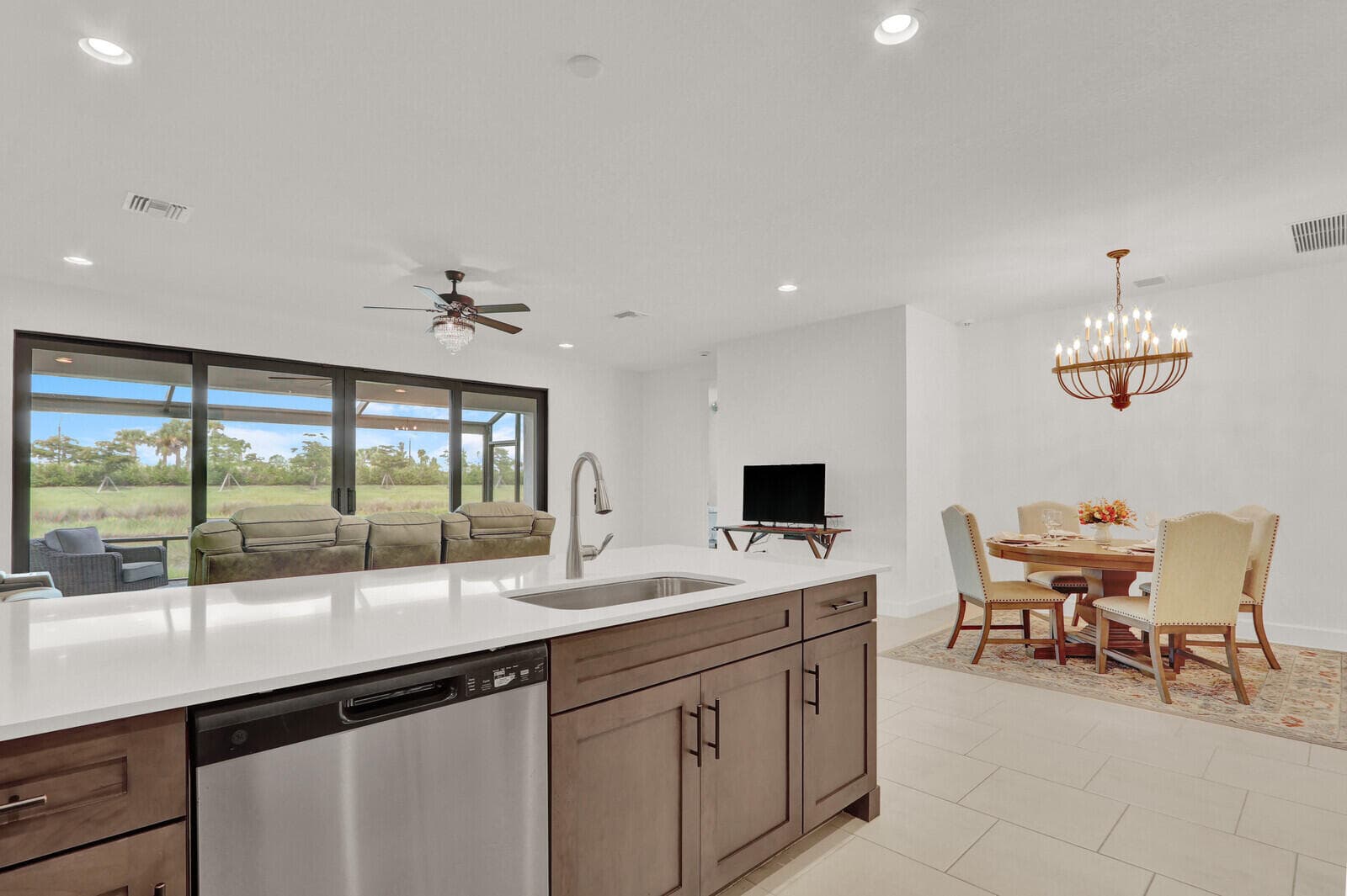 12588 SW Manatee Marsh Terrace, Port St. Lucie, FL 34987 — photo 12 of 52