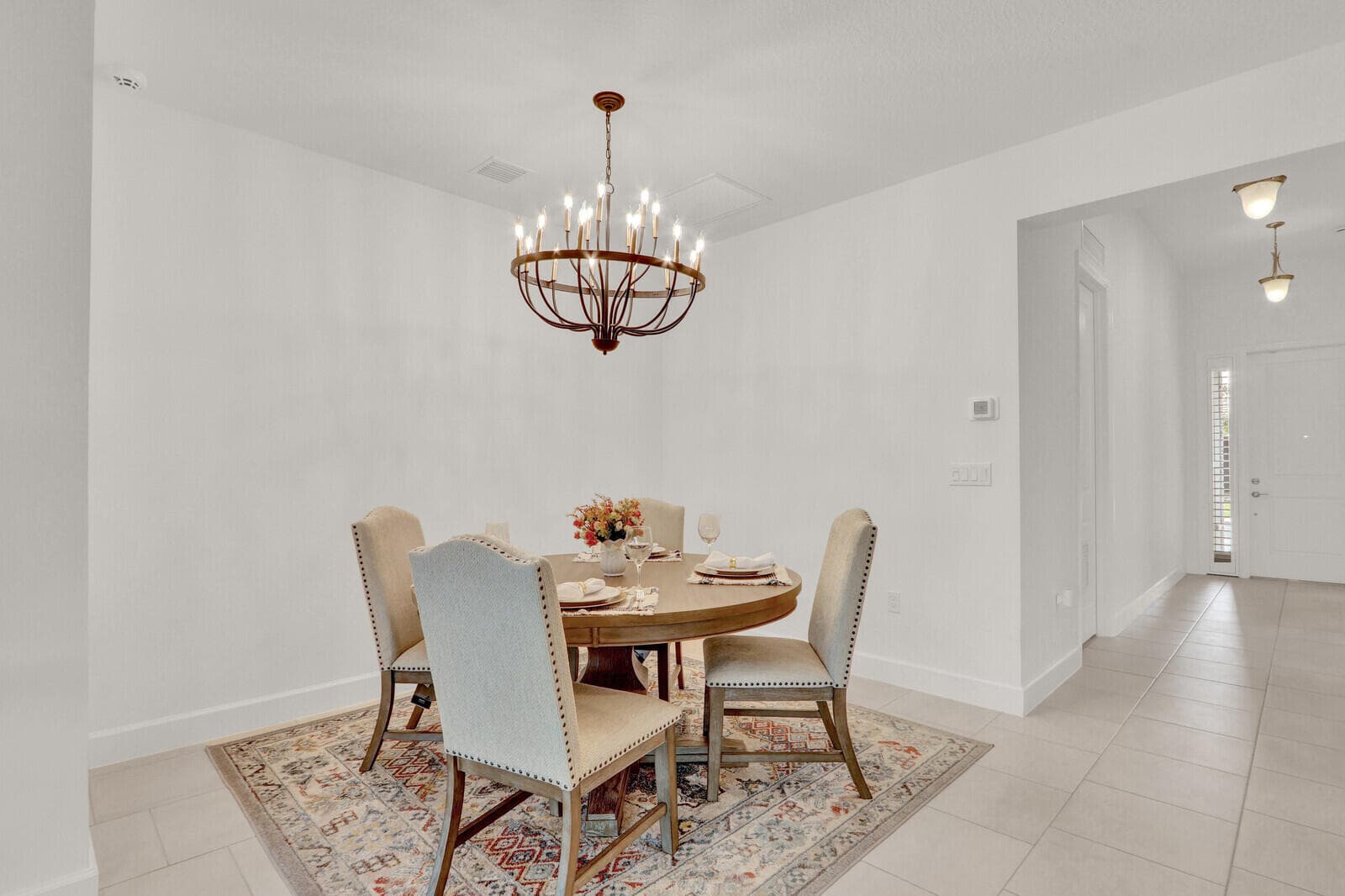 12588 SW Manatee Marsh Terrace, Port St. Lucie, FL 34987 — photo 13 of 52