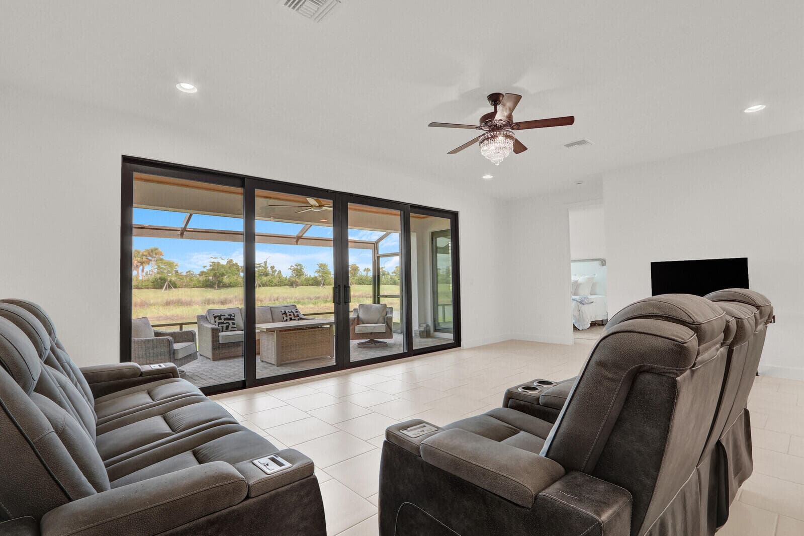 12588 SW Manatee Marsh Terrace, Port St. Lucie, FL 34987 — photo 14 of 52
