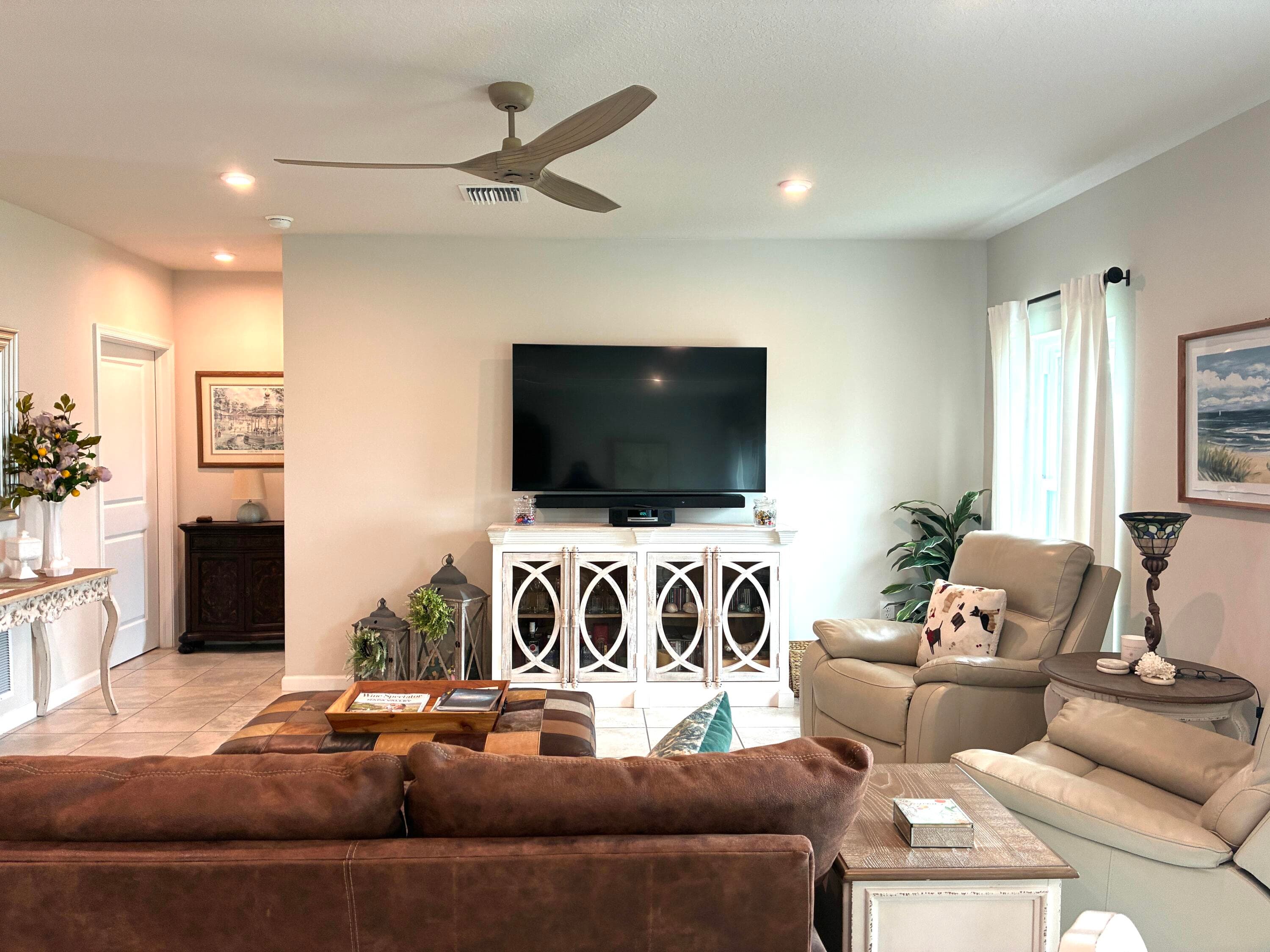 437 Acai Lane, Fort Pierce, FL 34981 — photo 15 of 41