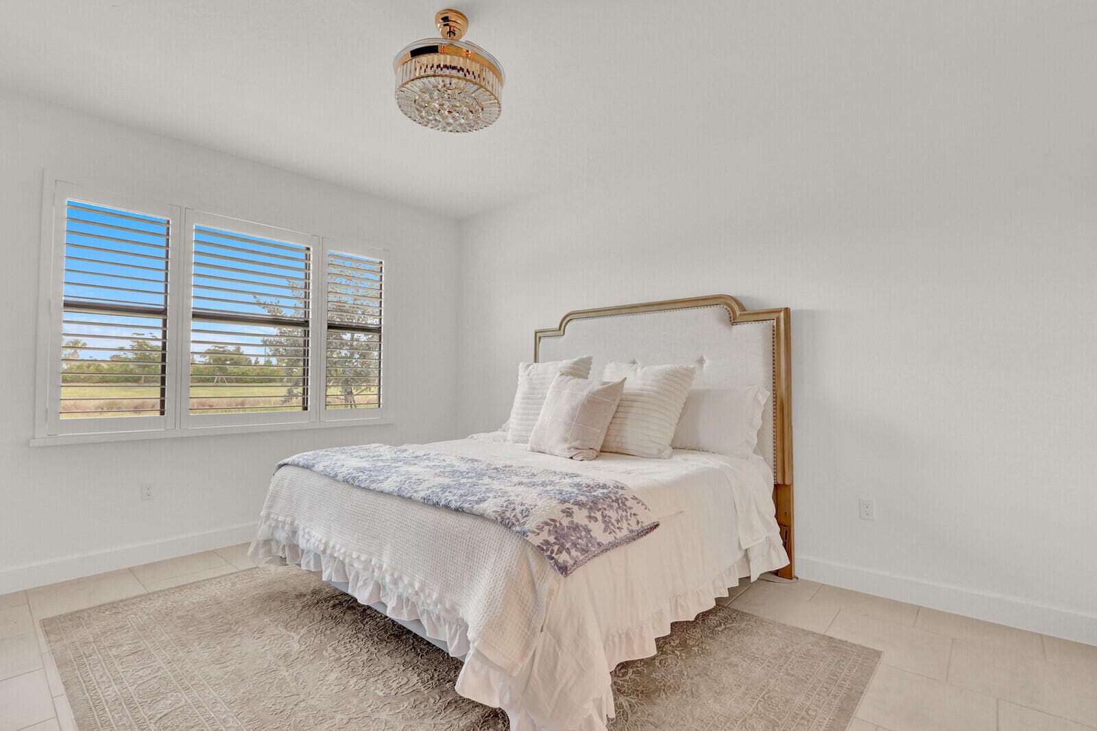 12588 SW Manatee Marsh Terrace, Port St. Lucie, FL 34987 — photo 15 of 52