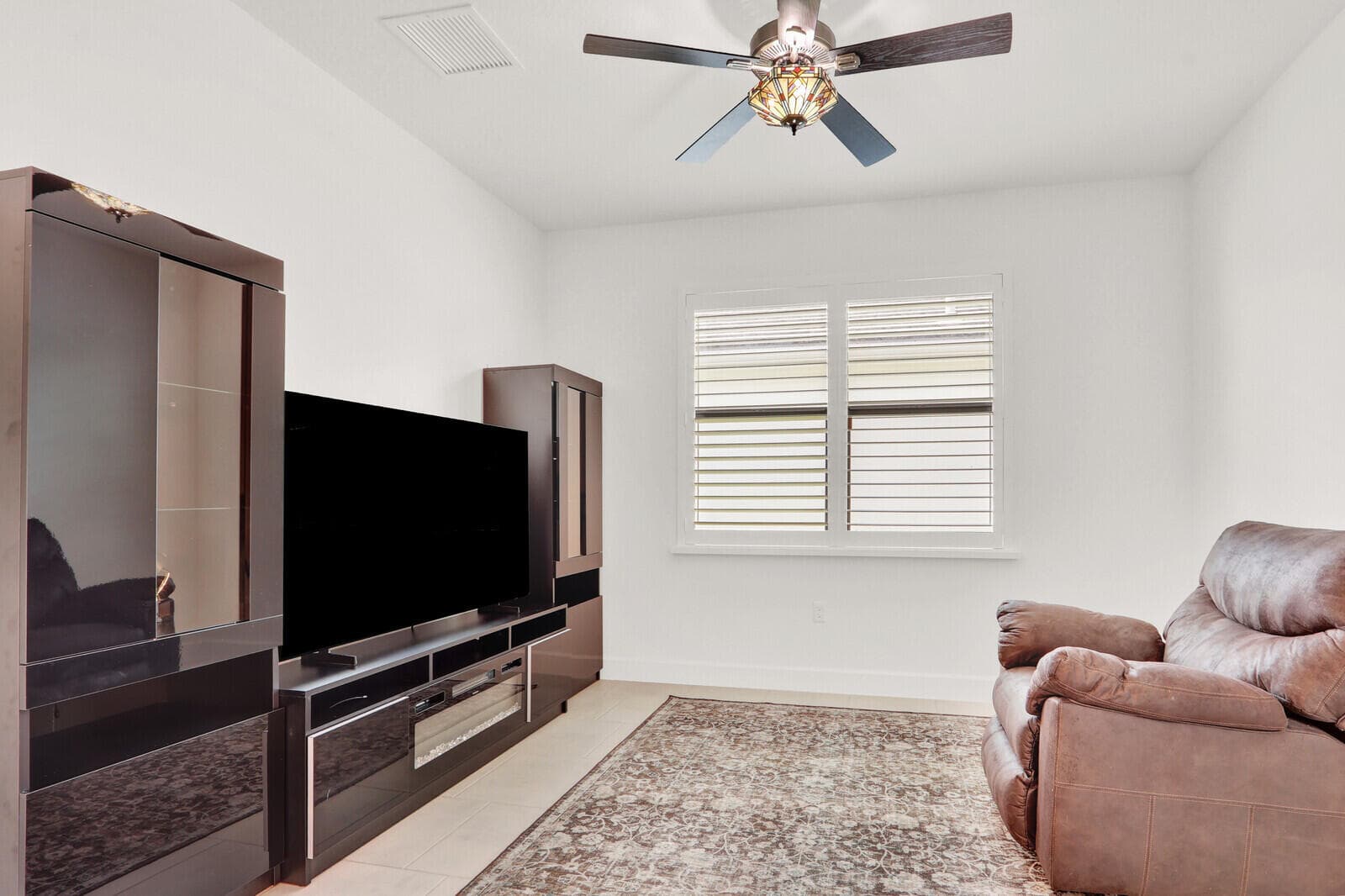 12588 SW Manatee Marsh Terrace, Port St. Lucie, FL 34987 — photo 19 of 52