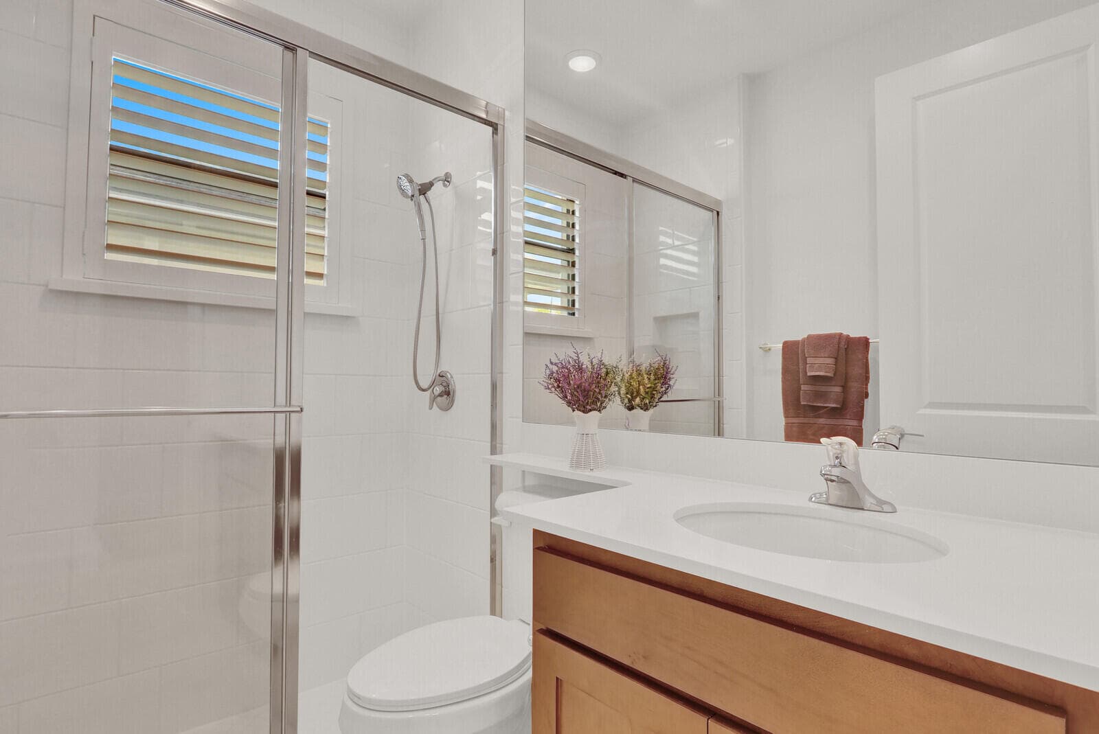 12588 SW Manatee Marsh Terrace, Port St. Lucie, FL 34987 — photo 22 of 52