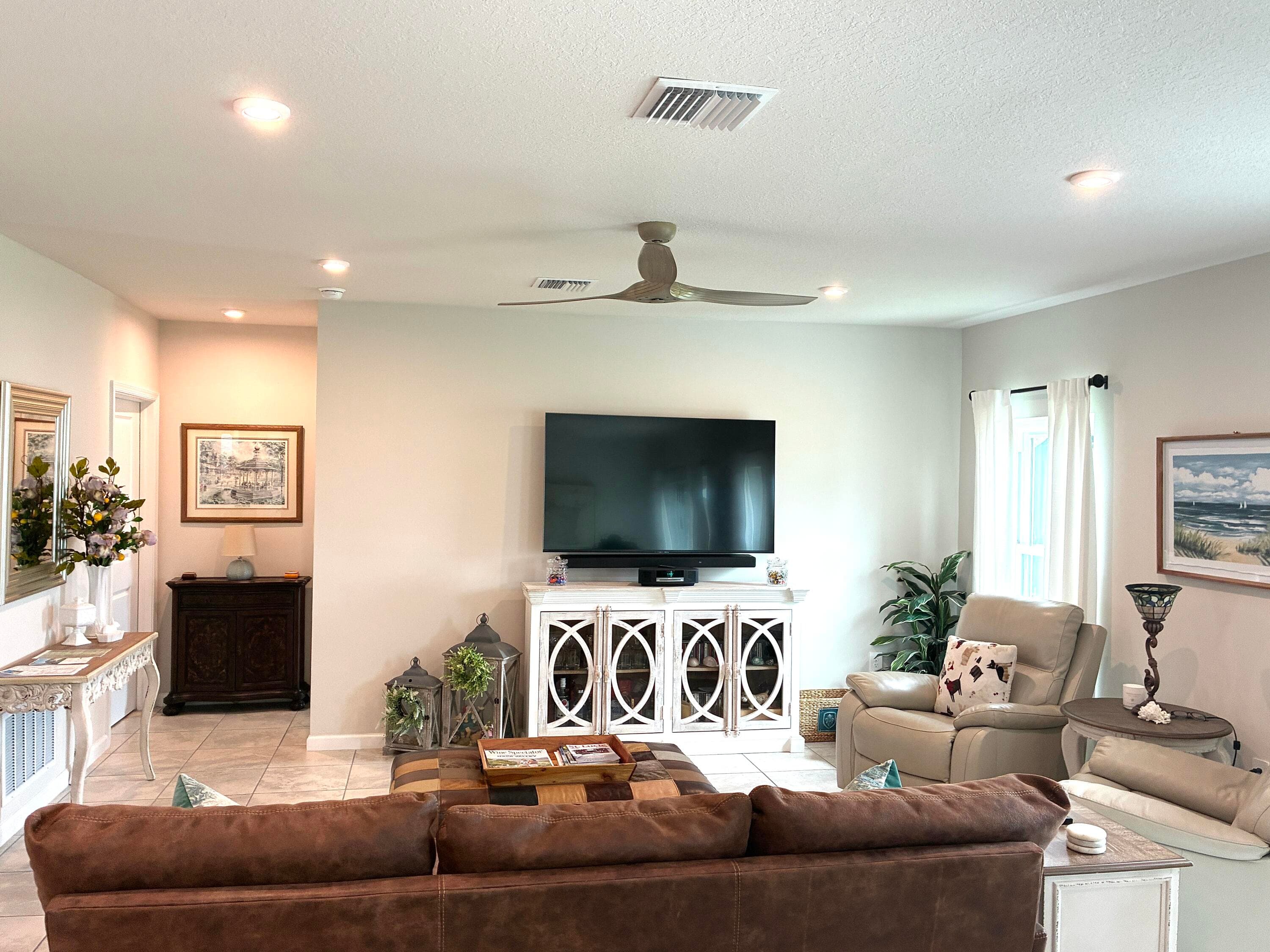 437 Acai Lane, Fort Pierce, FL 34981 — photo 17 of 41