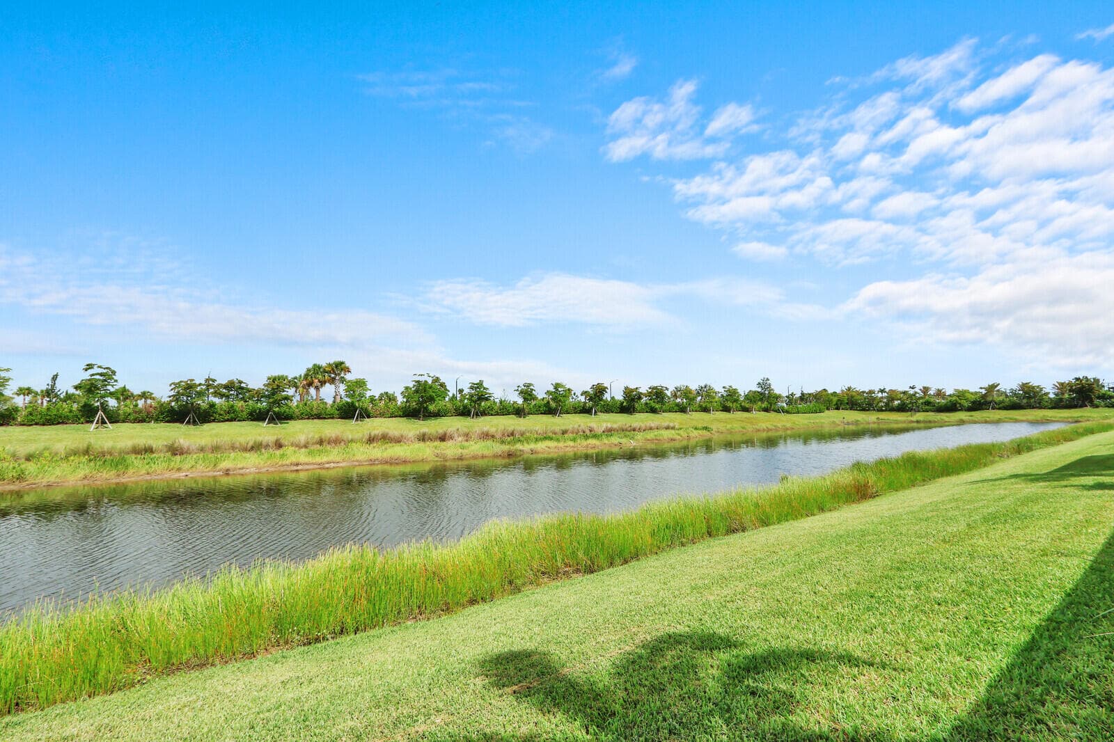 12588 SW Manatee Marsh Terrace, Port St. Lucie, FL 34987 — photo 29 of 52