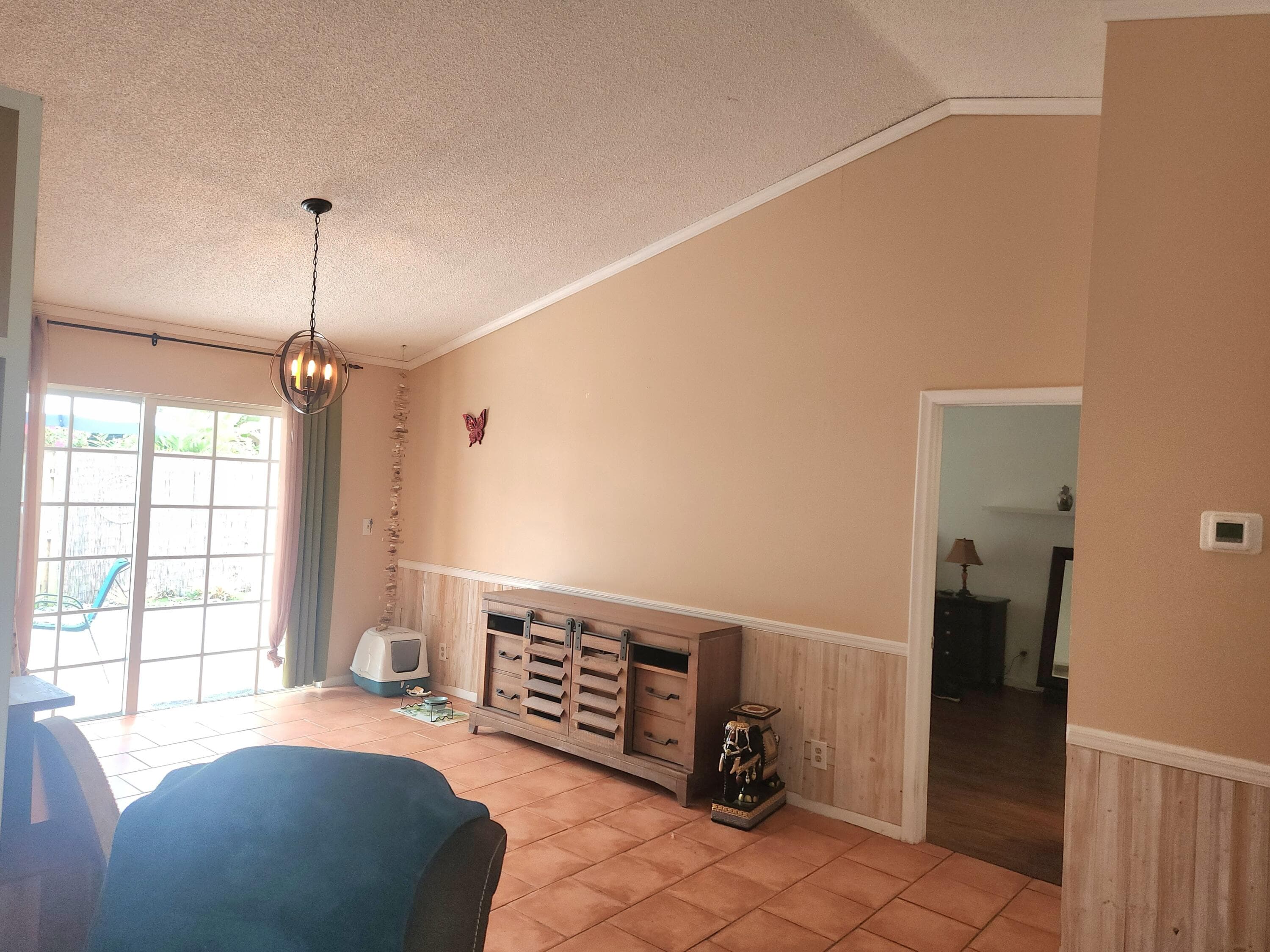 5202 Tarregon Lane, Palm Beach Gardens, FL 33418 — photo 26 of 27