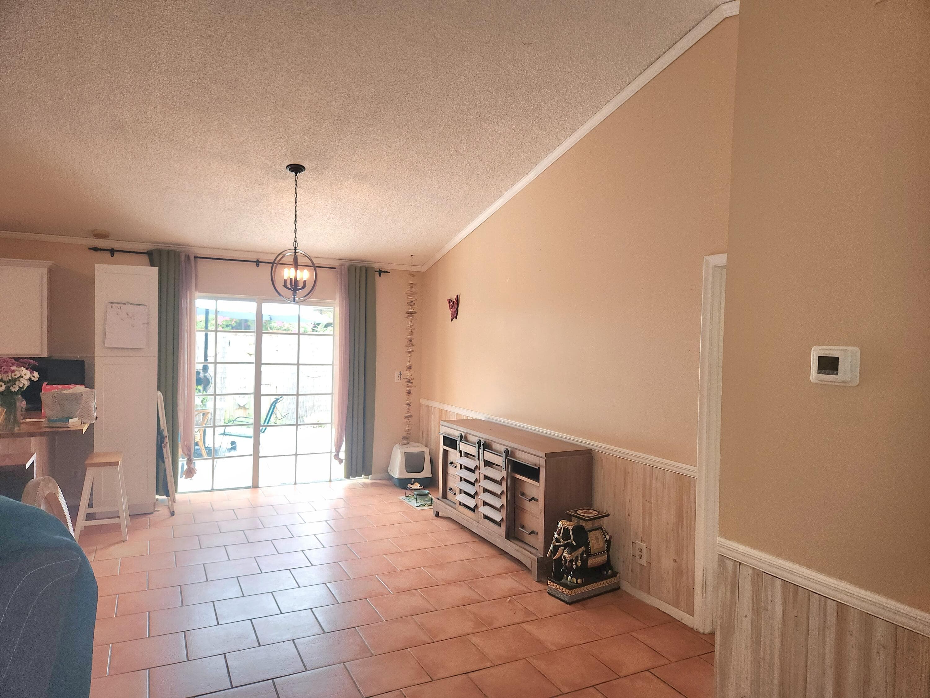 5202 Tarregon Lane, Palm Beach Gardens, FL 33418 — photo 27 of 27