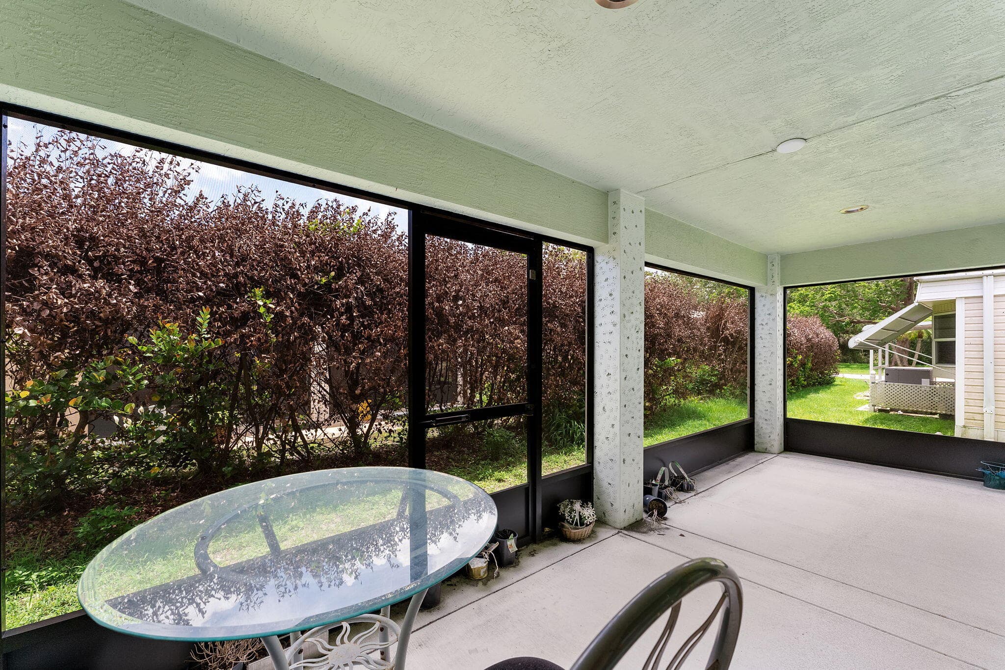 4 S Alhambra S, Port St. Lucie, FL 34952 — photo 11 of 22