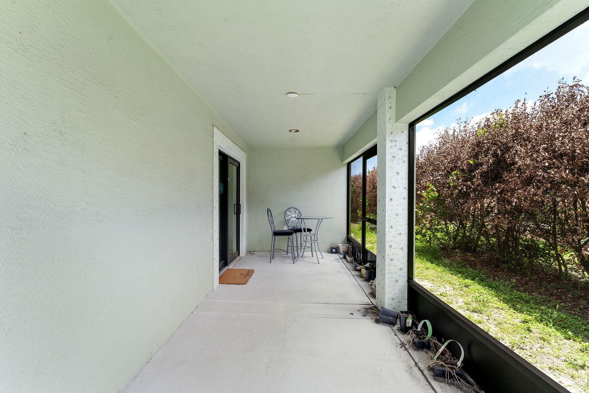 4 S Alhambra S, Port St. Lucie, FL 34952 — photo 12 of 22