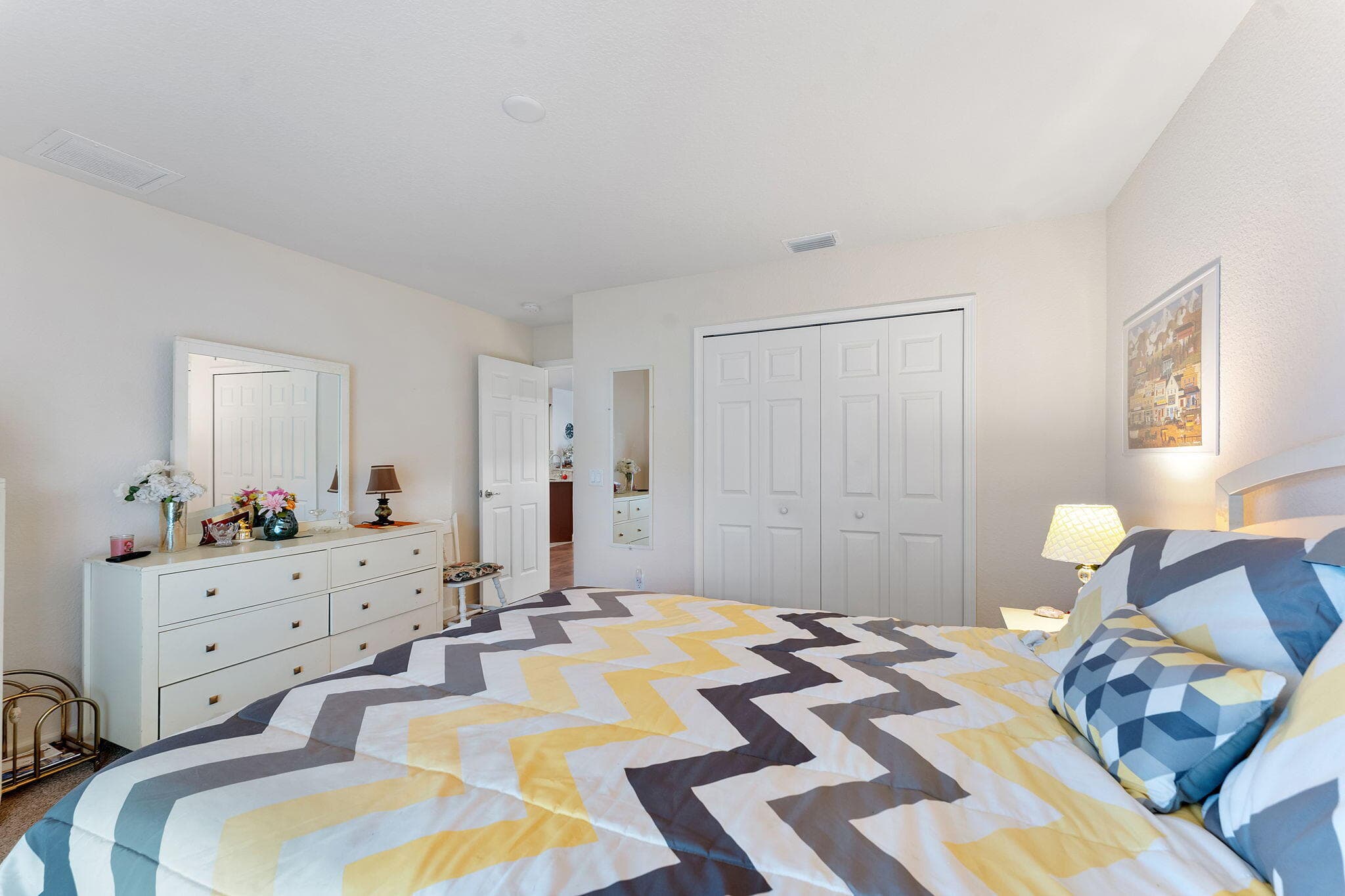 4 S Alhambra S, Port St. Lucie, FL 34952 — photo 17 of 22
