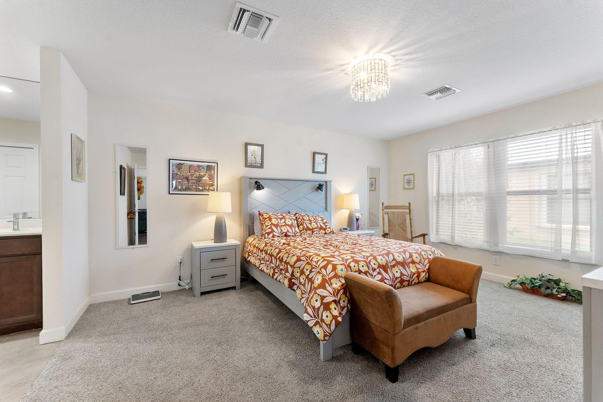 4 S Alhambra S, Port St. Lucie, FL 34952 — photo 13 of 22