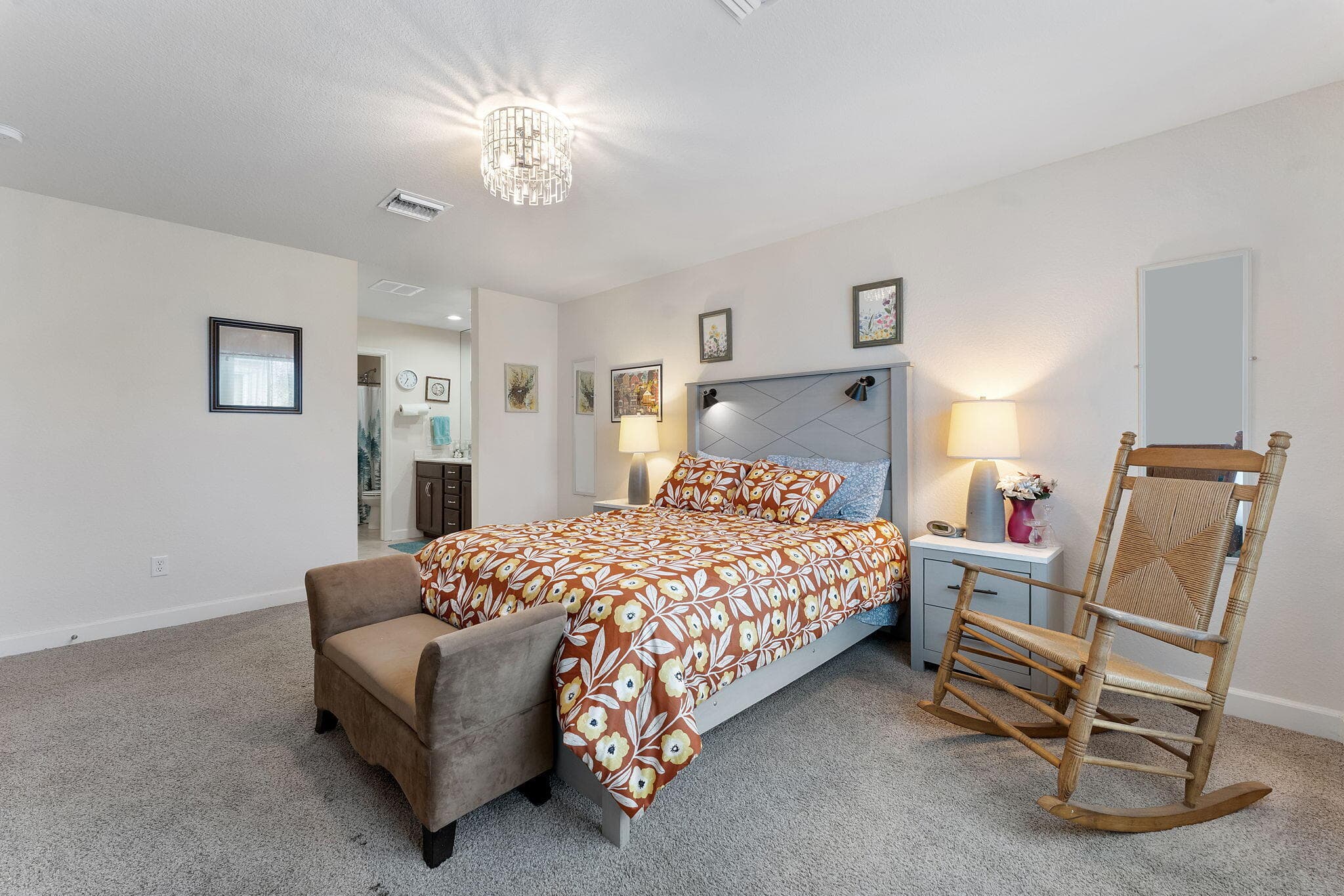 4 S Alhambra S, Port St. Lucie, FL 34952 — photo 14 of 22