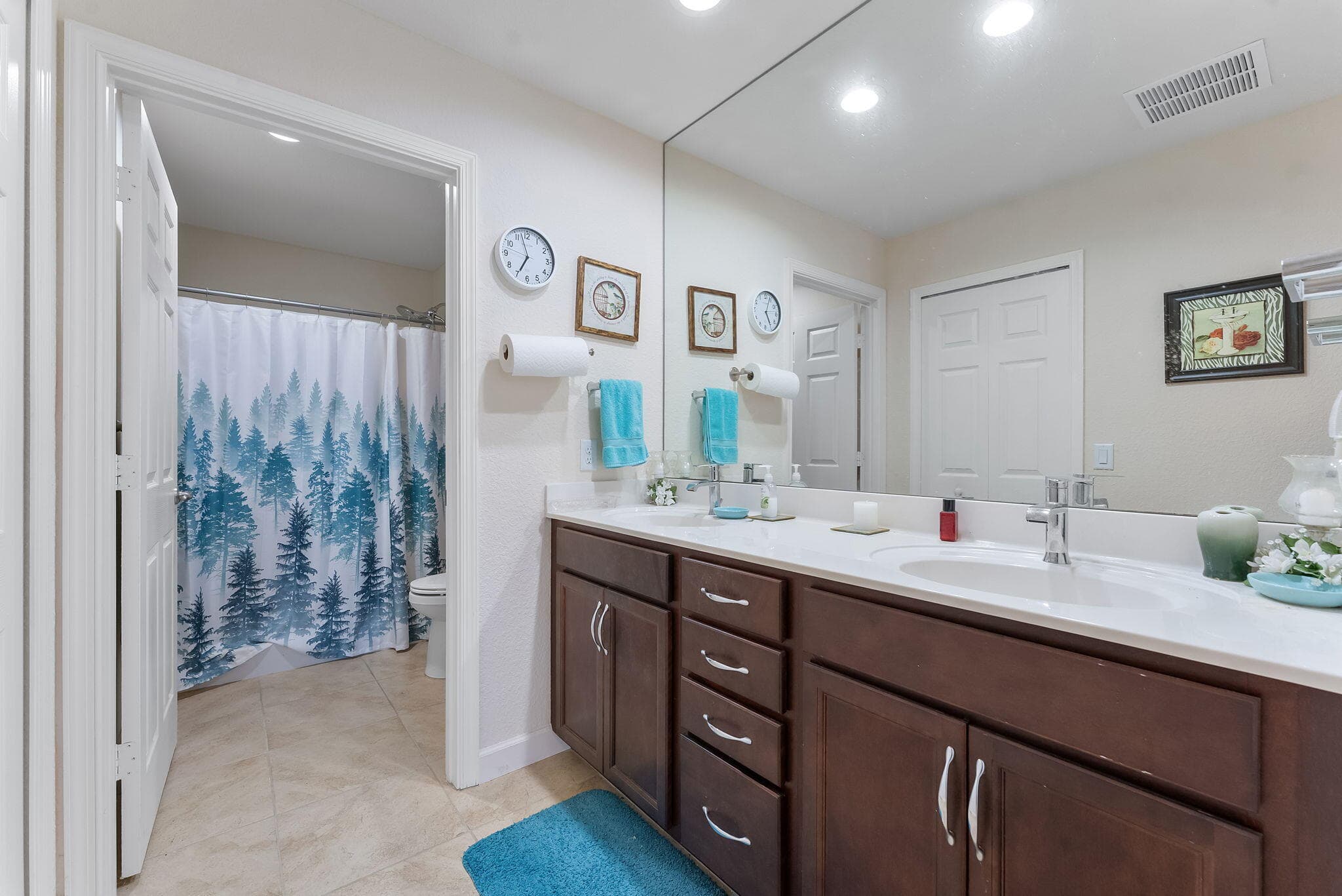 4 S Alhambra S, Port St. Lucie, FL 34952 — photo 18 of 22