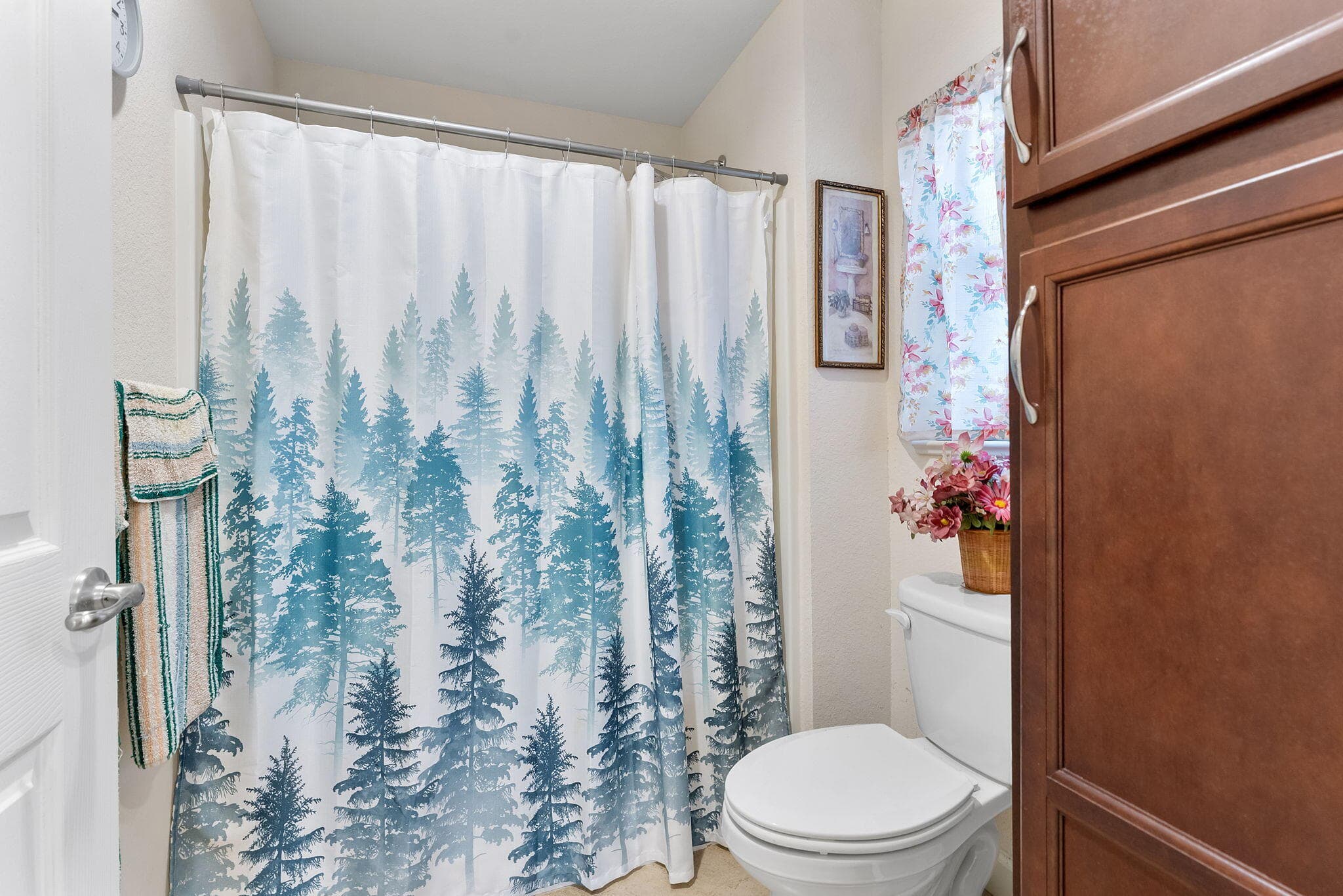 4 S Alhambra S, Port St. Lucie, FL 34952 — photo 19 of 22