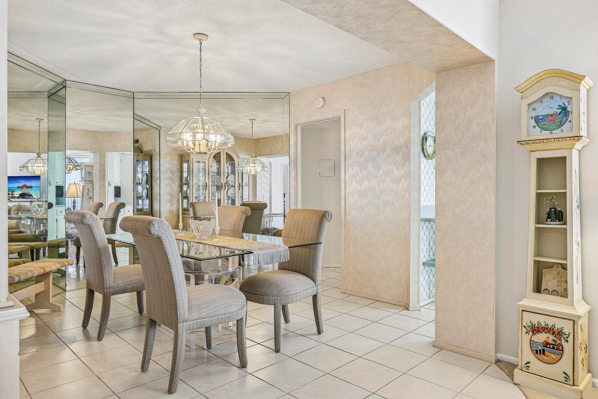 1340 S Ocean Boulevard 2303, Pompano Beach, FL 33062 — photo 31 of 75