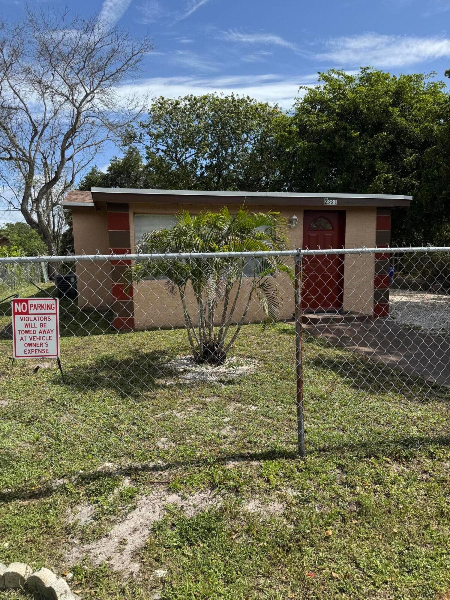 2221 NW 6th Court, Fort Lauderdale, FL 33311 — photo 2 of 27