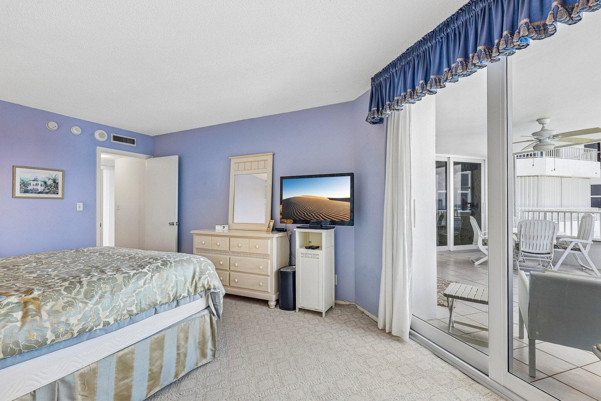 1340 S Ocean Boulevard 2303, Pompano Beach, FL 33062 — photo 34 of 75