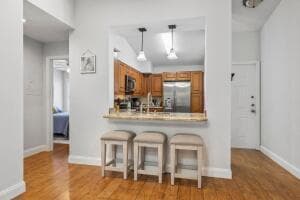 3130 Millwood Terrace 2110, Boca Raton, FL 33431 — photo 4 of 31