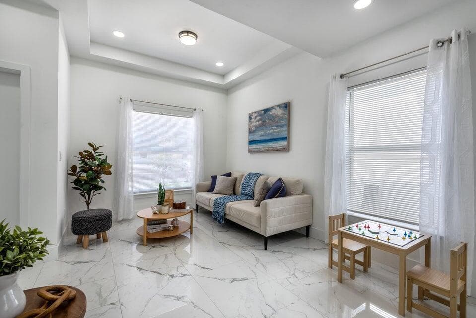432 NW 13th Avenue, Boynton Beach, FL 33435 — photo 4 of 23