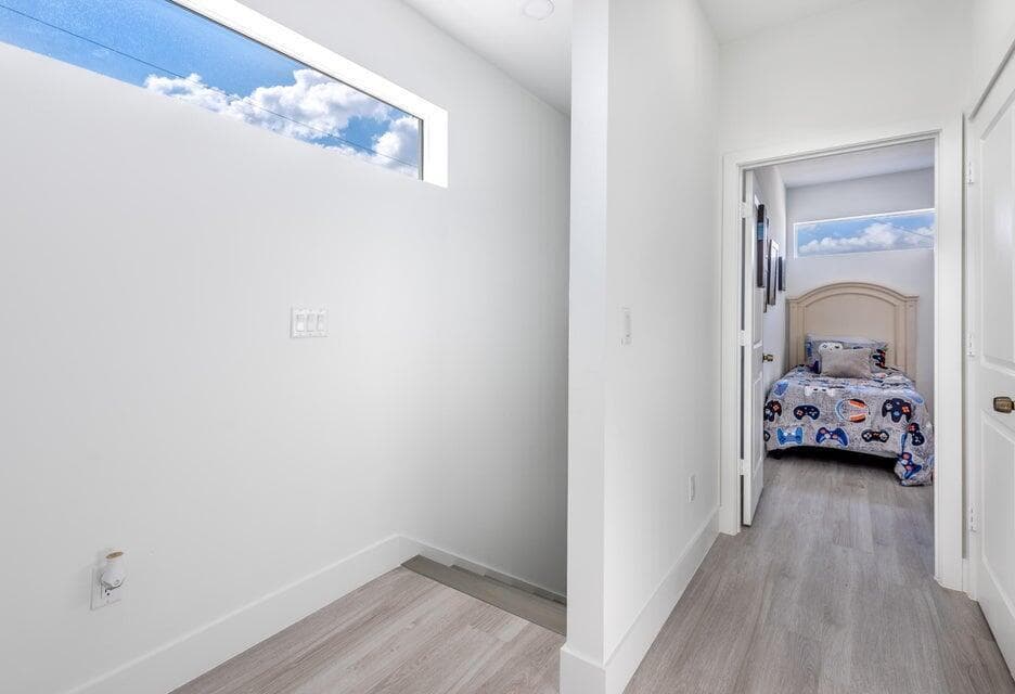 432 NW 13th Avenue, Boynton Beach, FL 33435 — photo 11 of 23