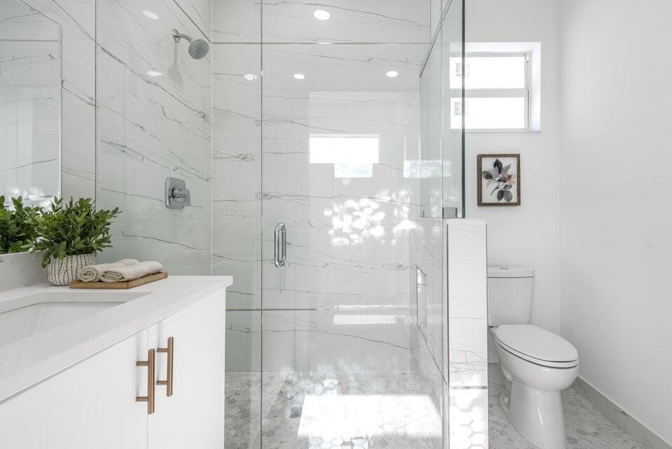432 NW 13th Avenue, Boynton Beach, FL 33435 — photo 17 of 23