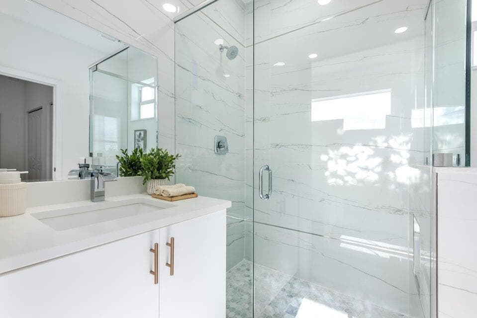 432 NW 13th Avenue, Boynton Beach, FL 33435 — photo 18 of 23