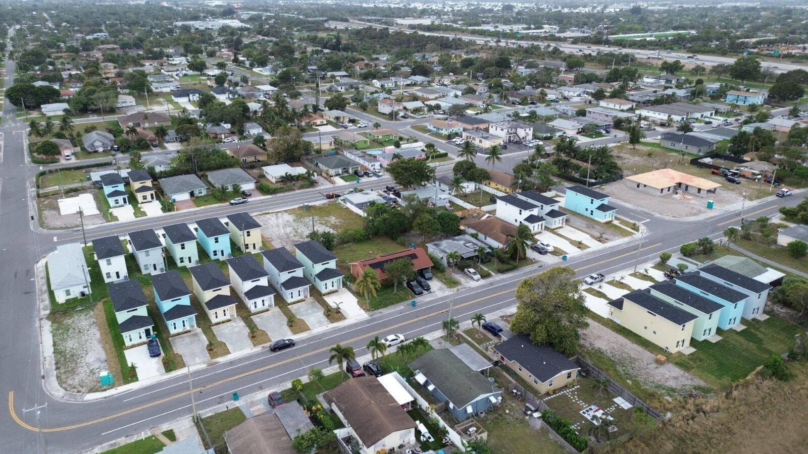 432 NW 13th Avenue, Boynton Beach, FL 33435 — photo 22 of 23