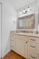 3130 Millwood Terrace 2110, Boca Raton, FL 33431 — photo 16 of 31
