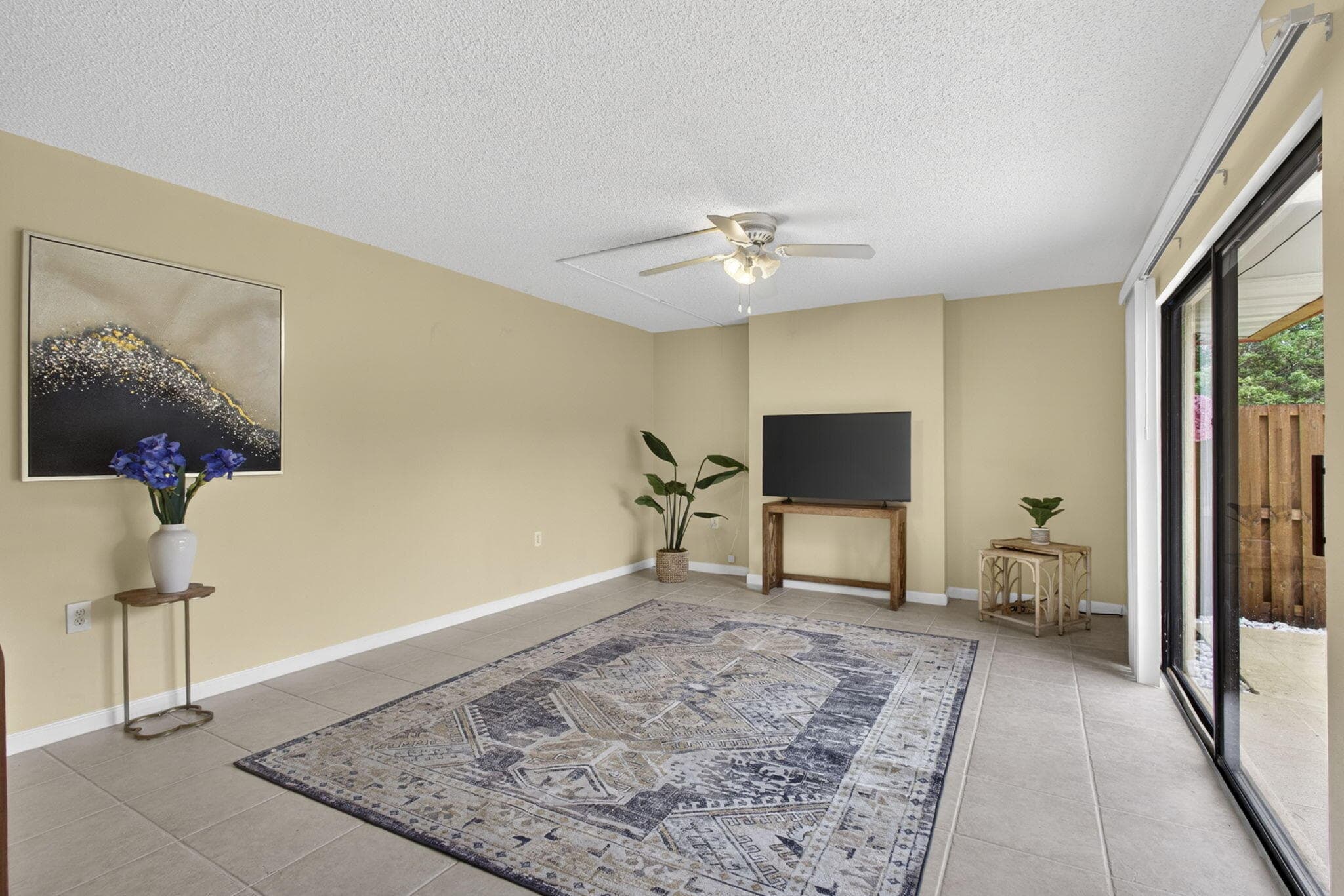 3345 Meridian Way N C, Palm Beach Gardens, FL 33410 — photo 12 of 47
