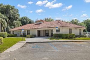 3130 Millwood Terrace 2110, Boca Raton, FL 33431 — photo 22 of 31