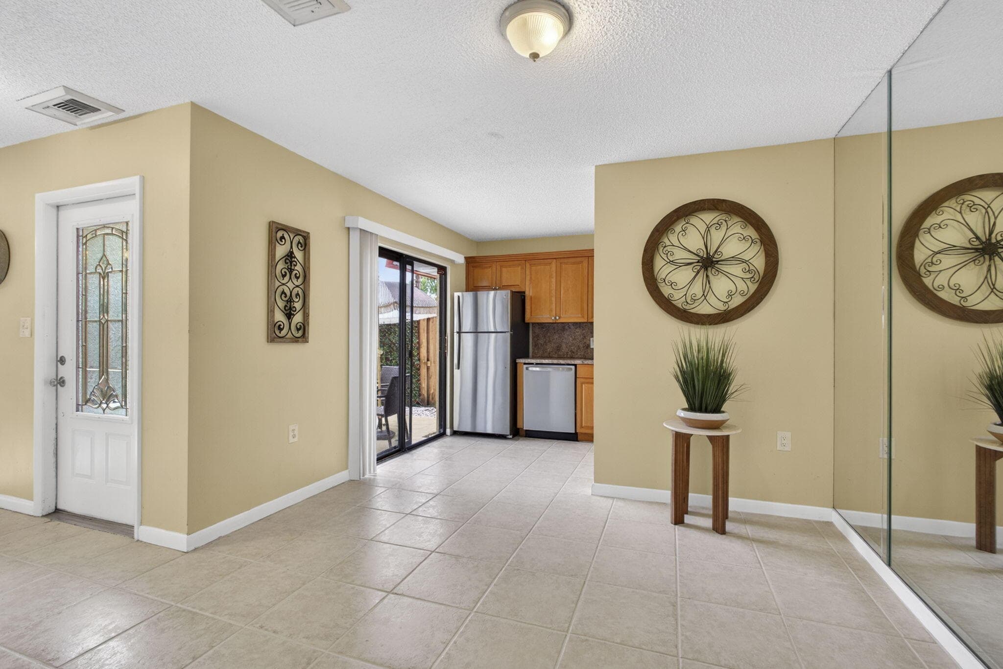 3345 Meridian Way N C, Palm Beach Gardens, FL 33410 — photo 15 of 47