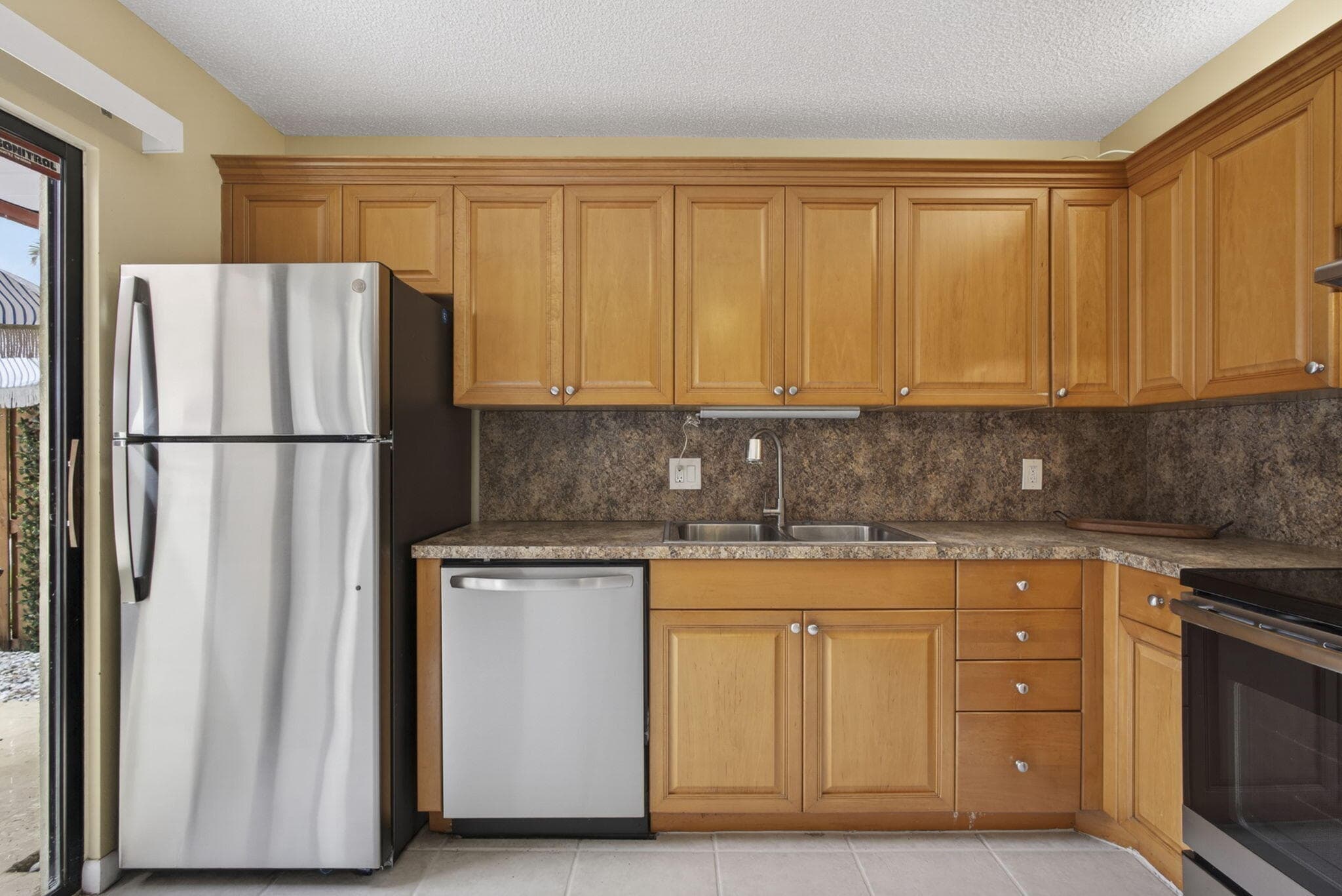 3345 Meridian Way N C, Palm Beach Gardens, FL 33410 — photo 19 of 47