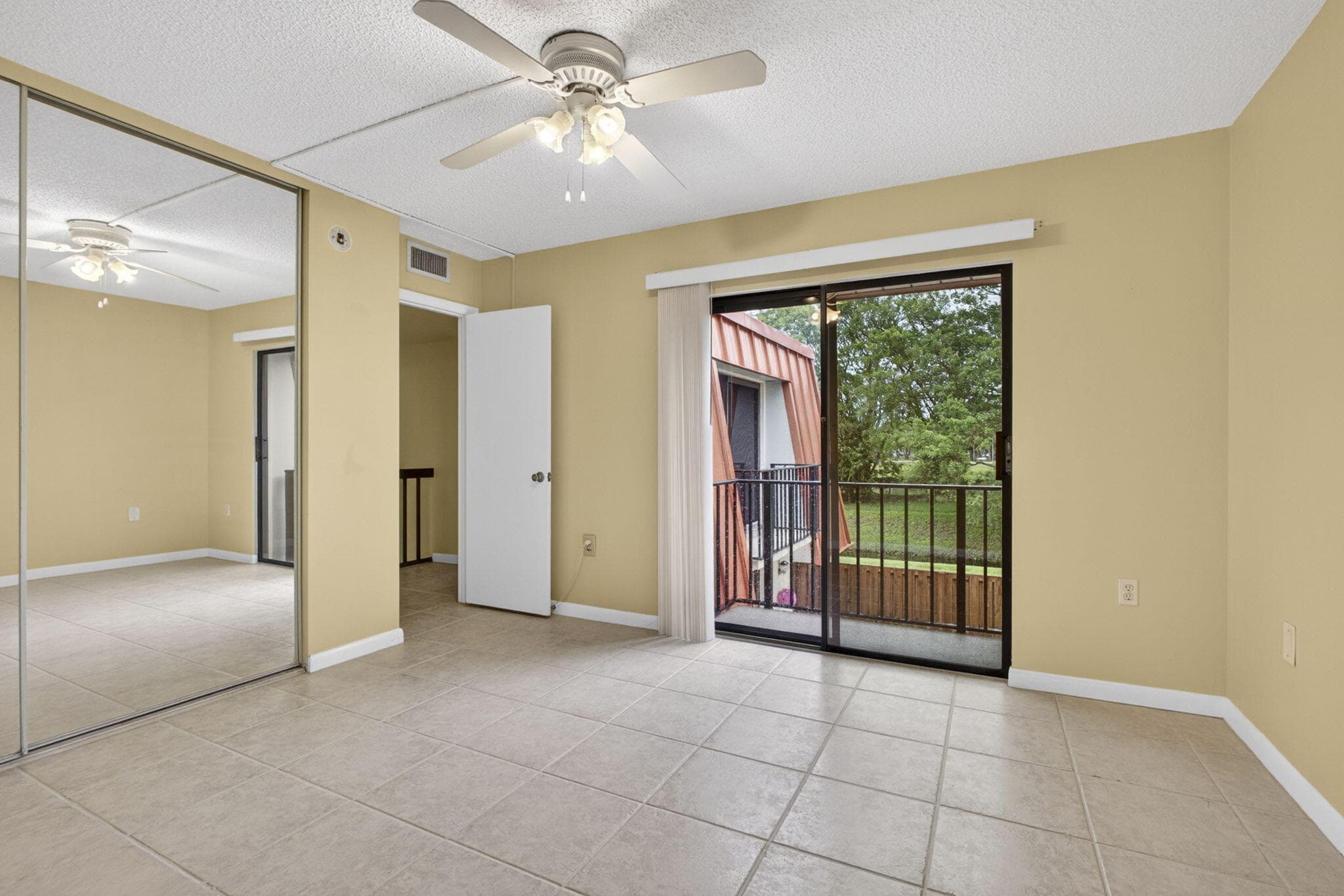 3345 Meridian Way N C, Palm Beach Gardens, FL 33410 — photo 22 of 47