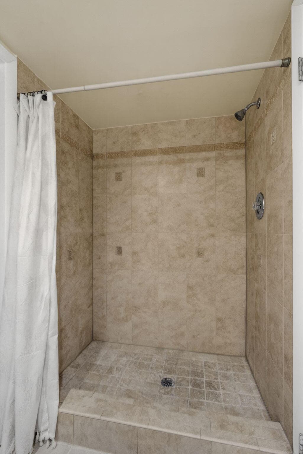 3345 Meridian Way N C, Palm Beach Gardens, FL 33410 — photo 30 of 47