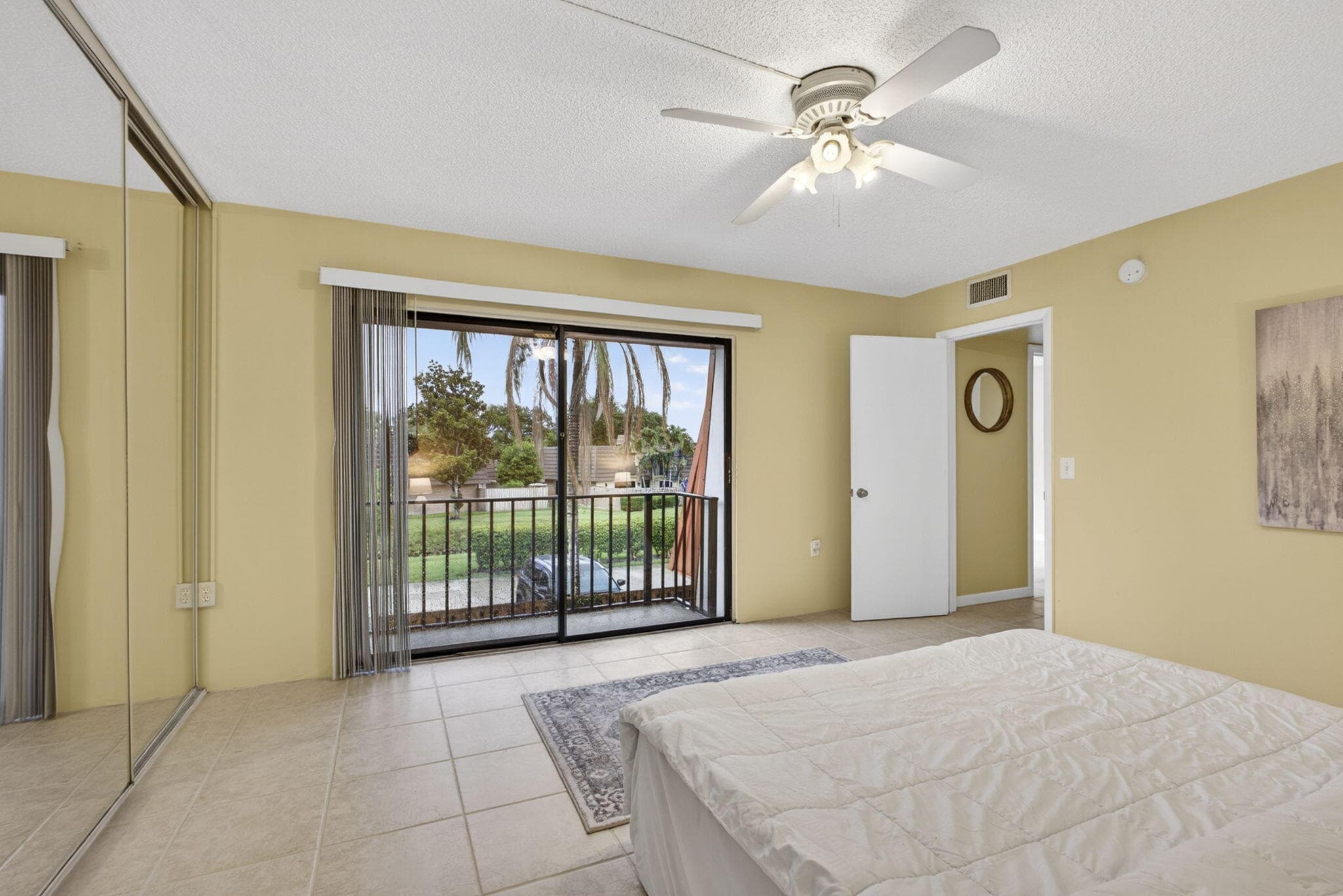 3345 Meridian Way N C, Palm Beach Gardens, FL 33410 — photo 33 of 47