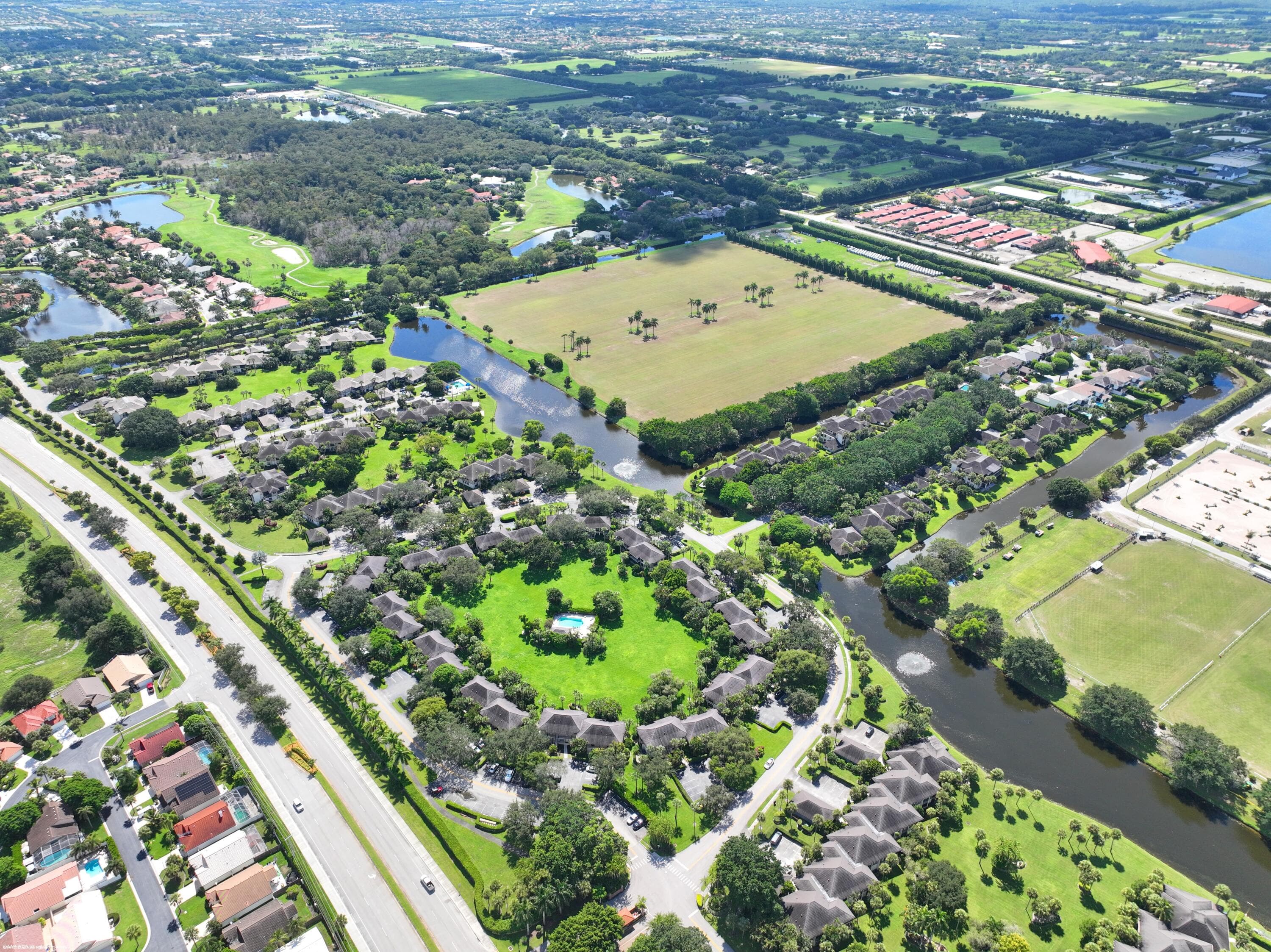 13334 Polo Club Road 235, Wellington, FL 33414 — photo 14 of 28