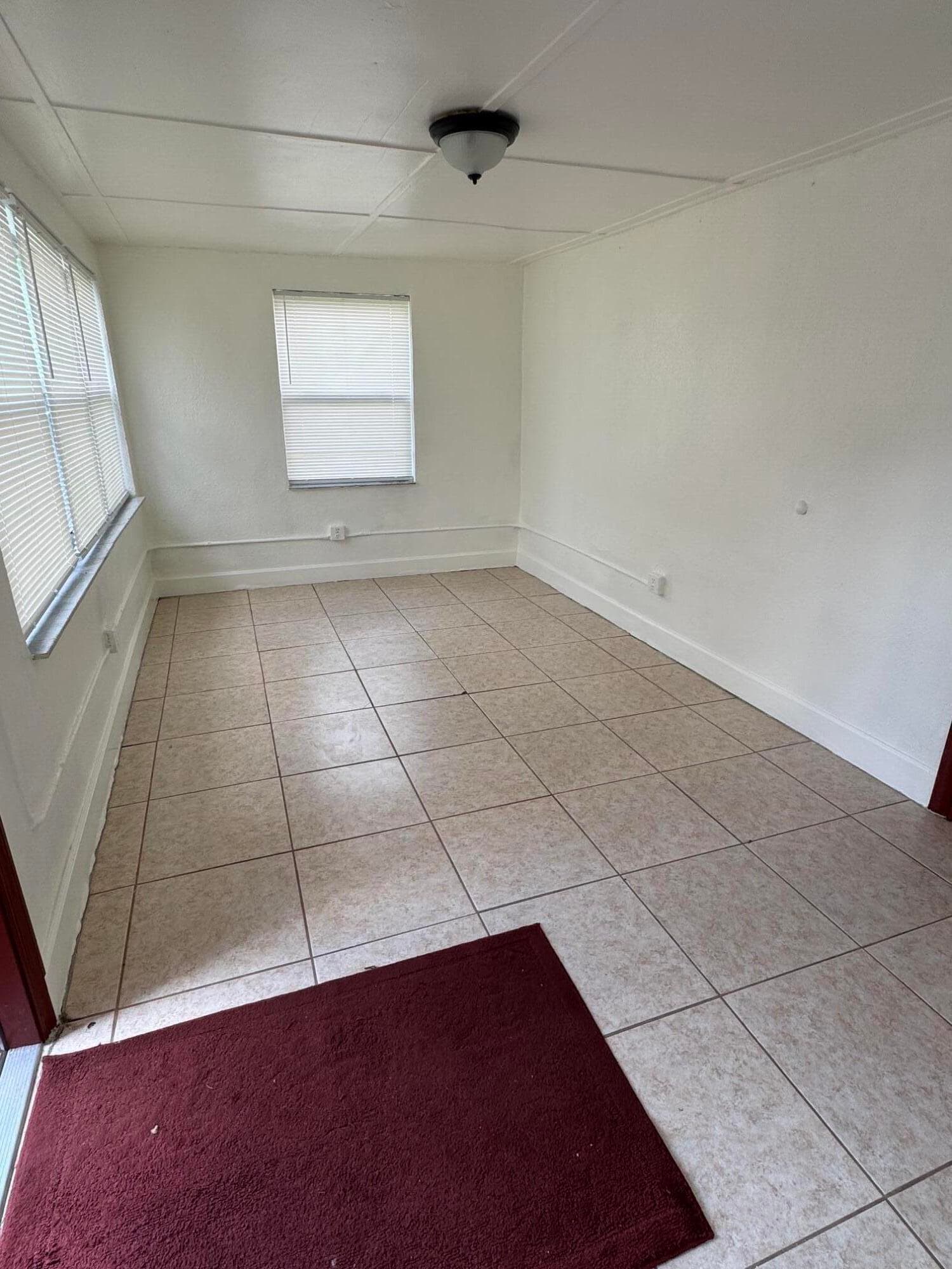 2221 NW 6th Court, Fort Lauderdale, FL 33311 — photo 5 of 27