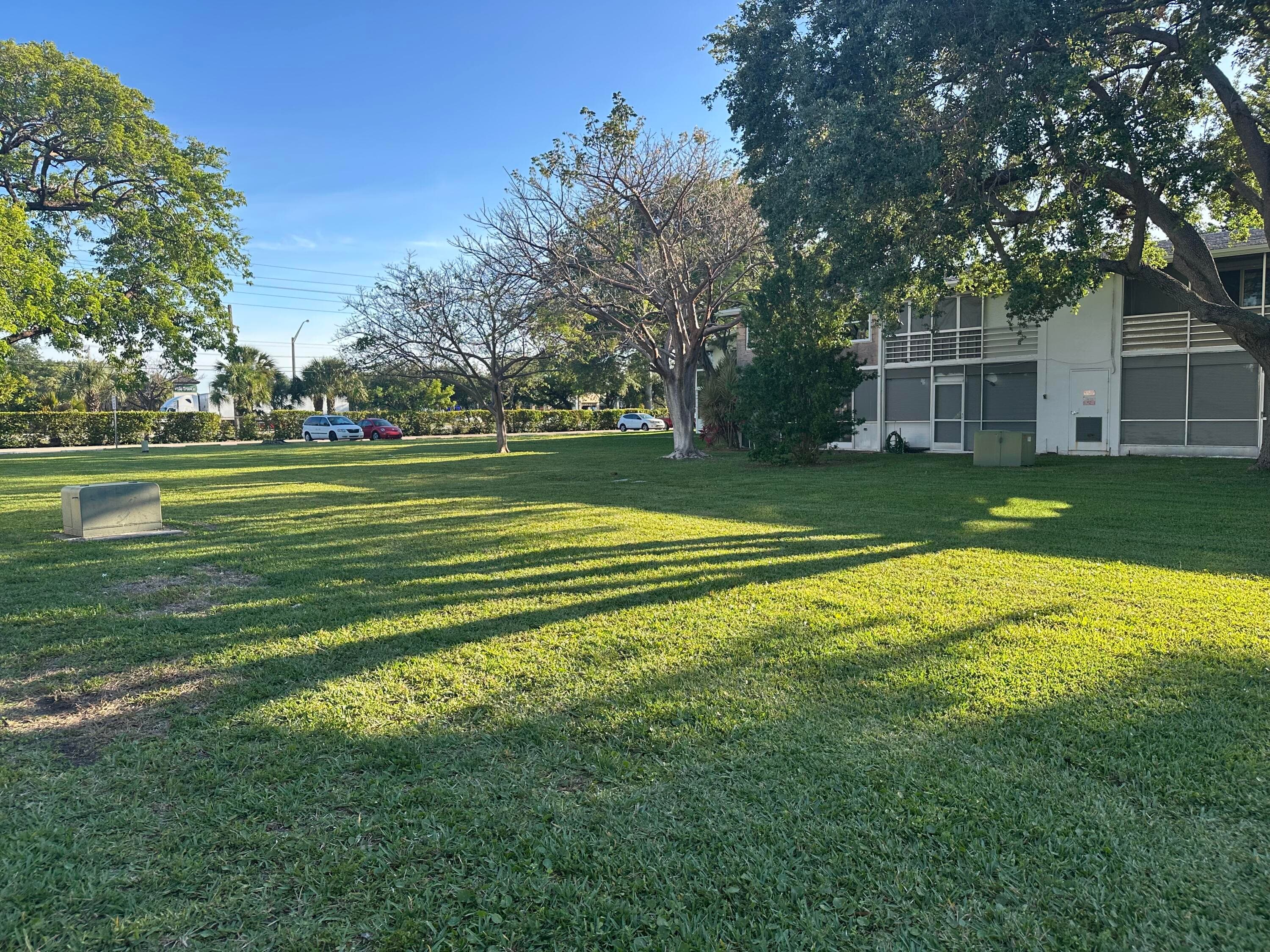81 Farnham D 81, Deerfield Beach, FL 33442 — photo 21 of 24