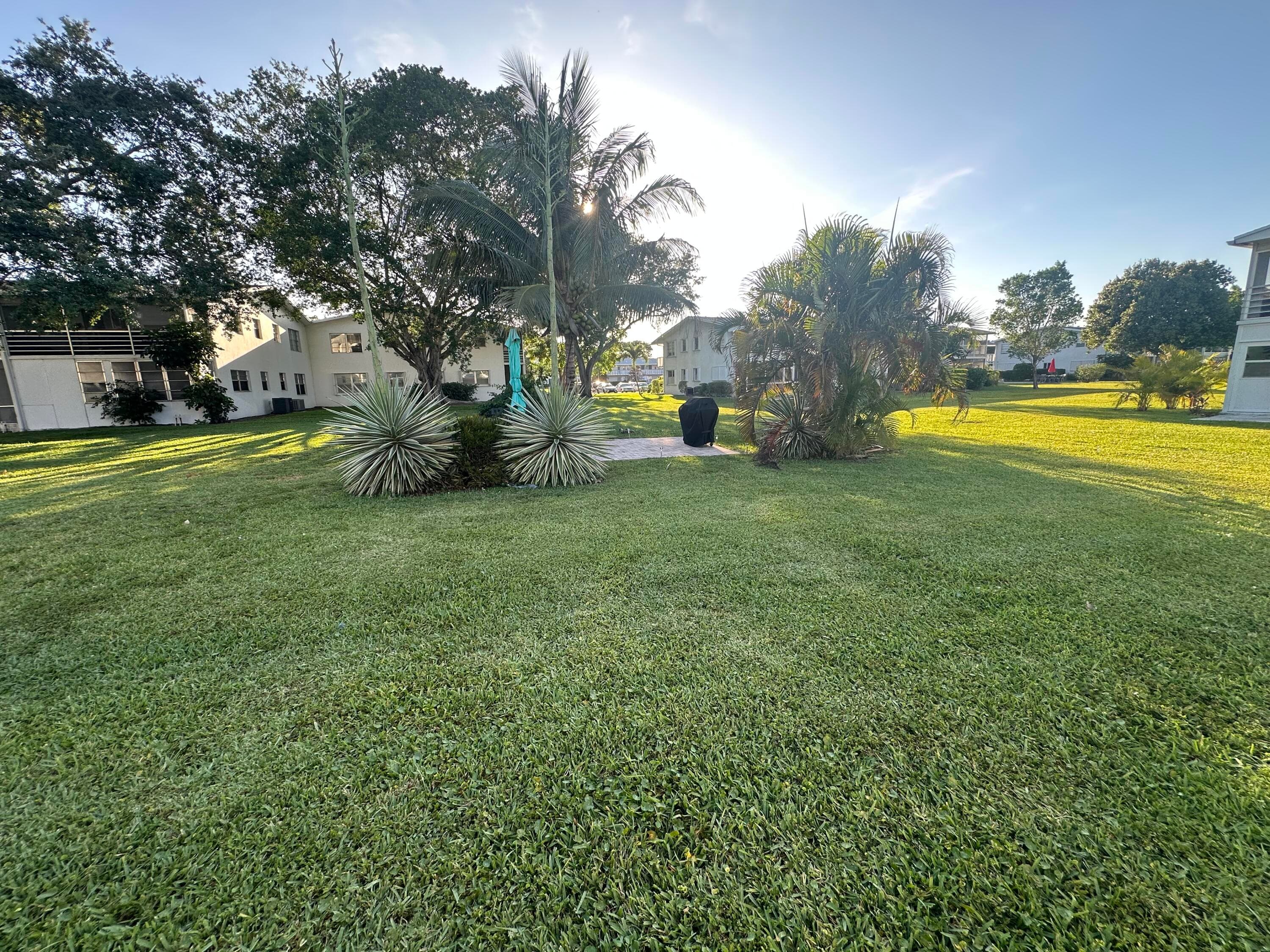 81 Farnham D 81, Deerfield Beach, FL 33442 — photo 23 of 24