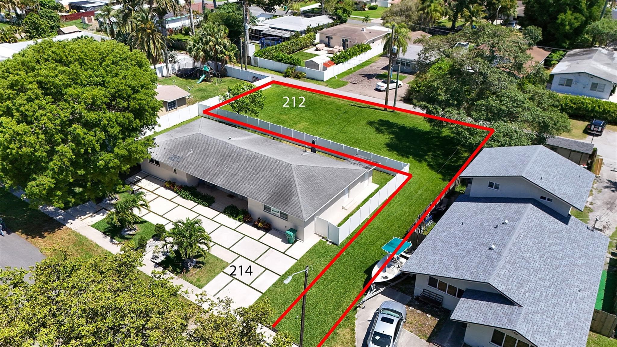 212 SE 5th Street, Dania Beach, FL 33004 — photo 1 of 13