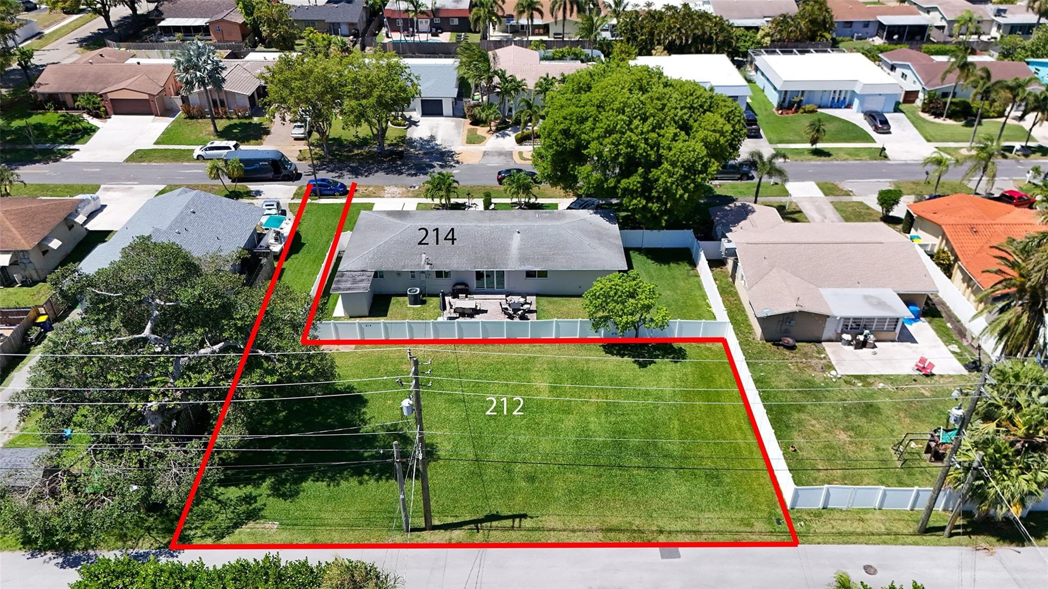 212 SE 5th Street, Dania Beach, FL 33004 — photo 4 of 13